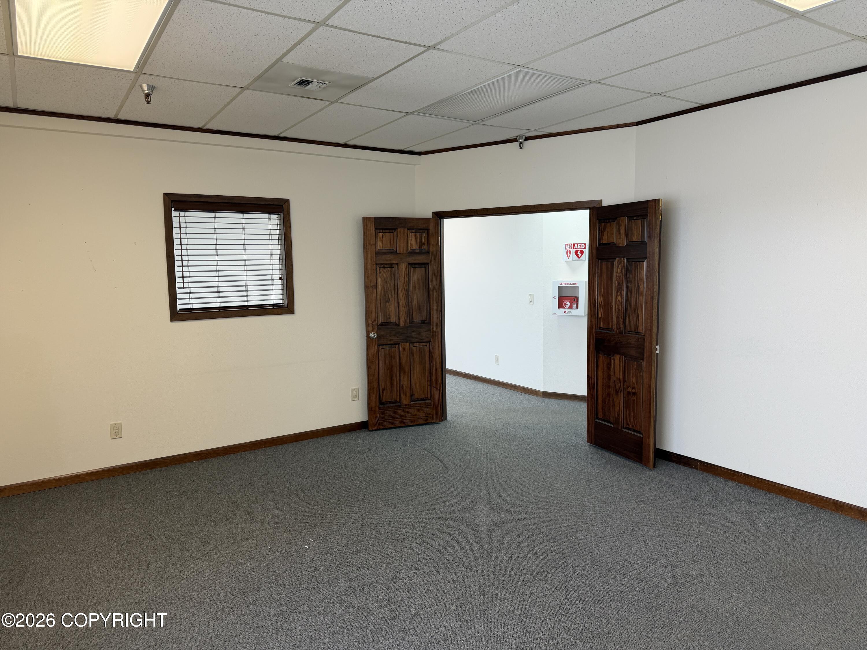 10735 Kenai Spur Highway #3 Property Photo 5