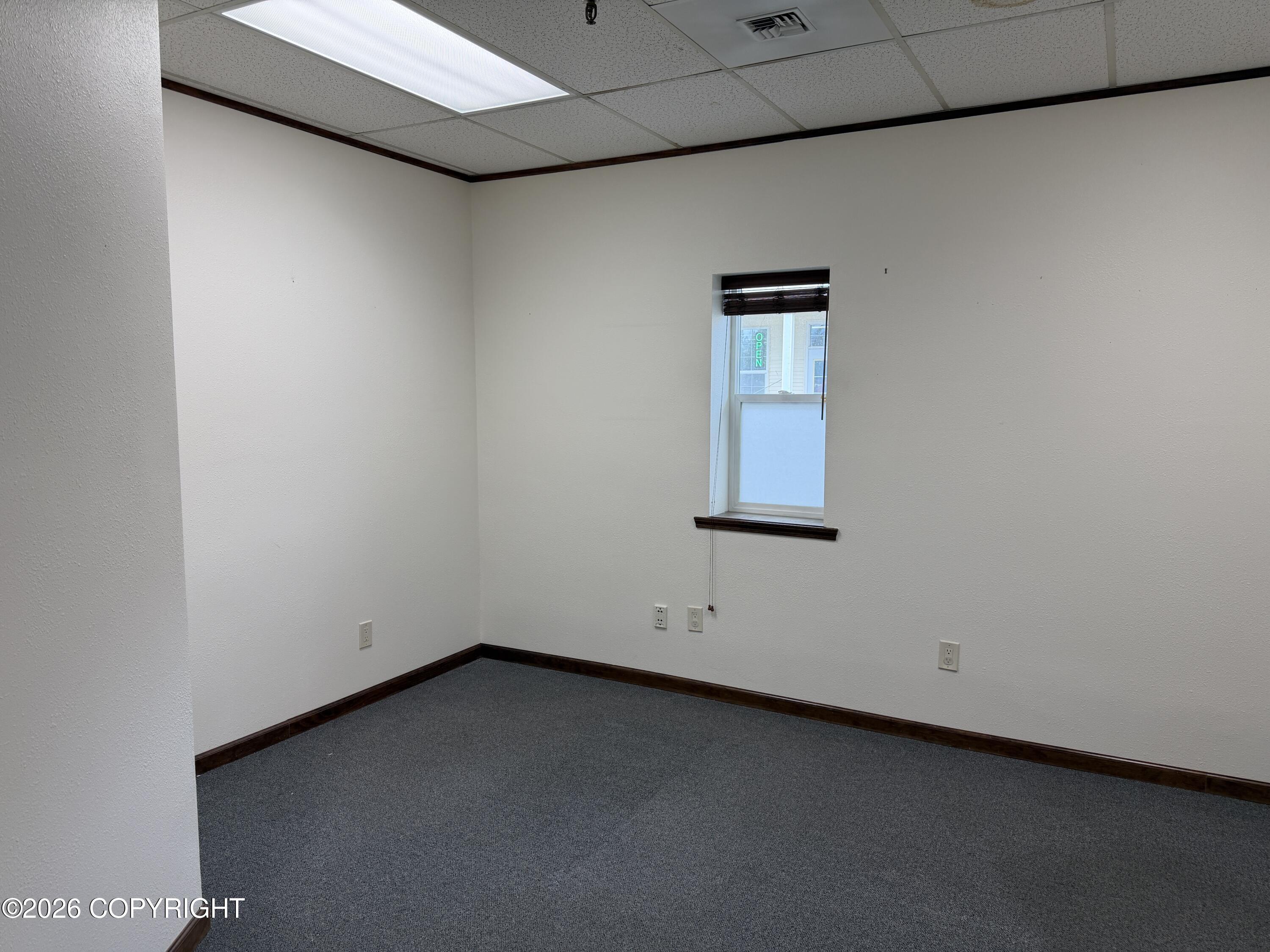 10735 Kenai Spur Highway #3 Property Photo 6