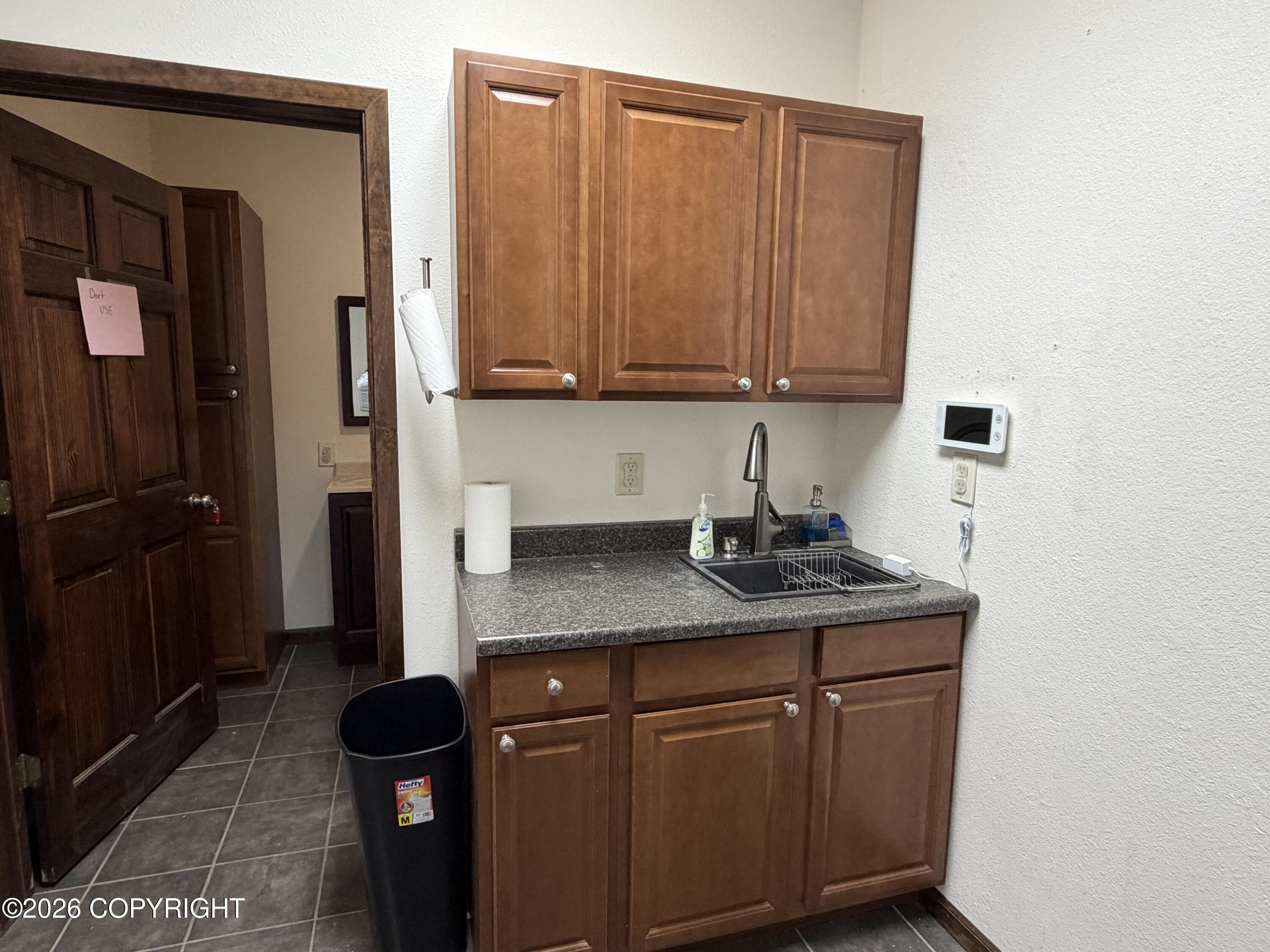 10735 Kenai Spur Highway #3 Property Photo 8