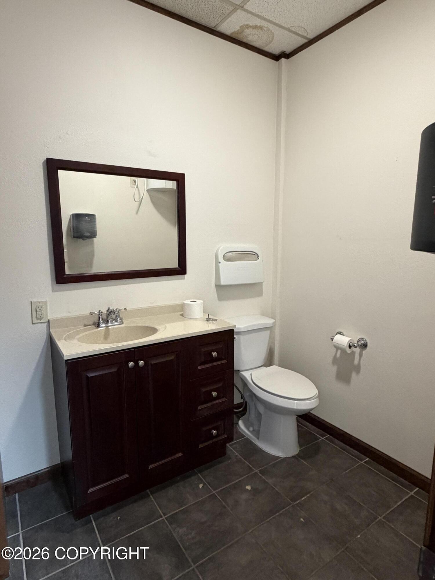 10735 Kenai Spur Highway #3 Property Photo 9