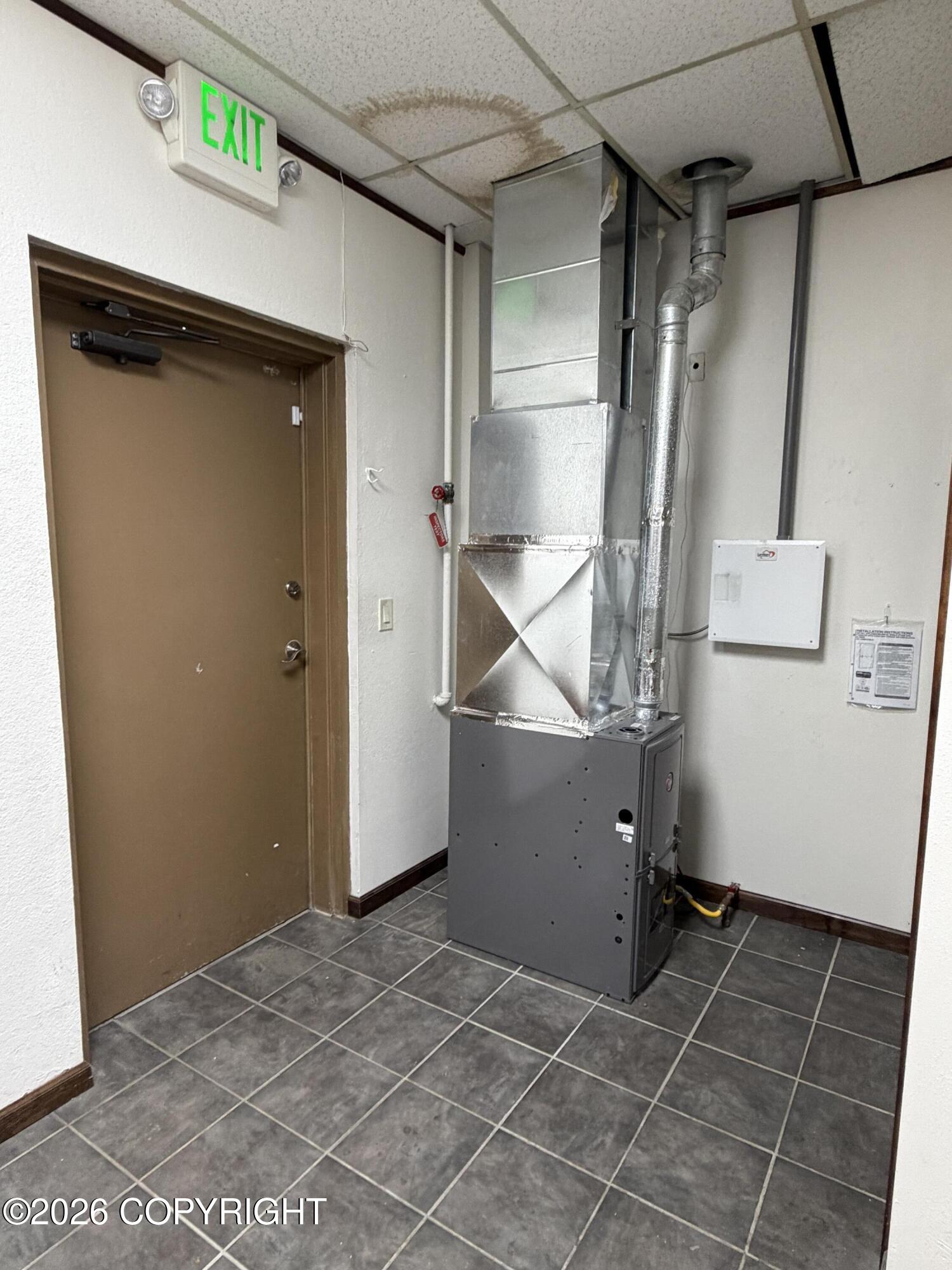 10735 Kenai Spur Highway #3 Property Photo 10