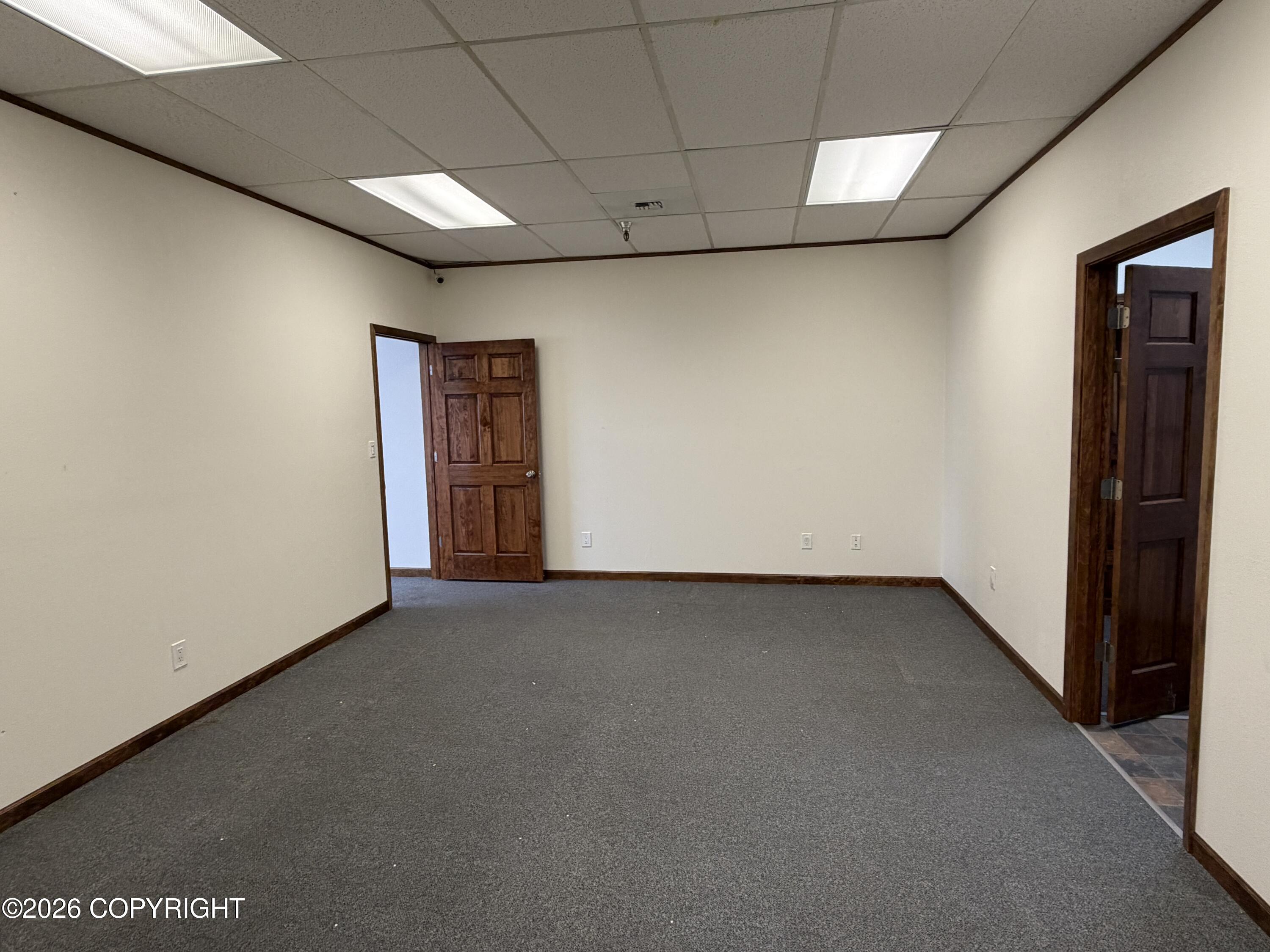 10735 Kenai Spur Highway #3 Property Photo 11