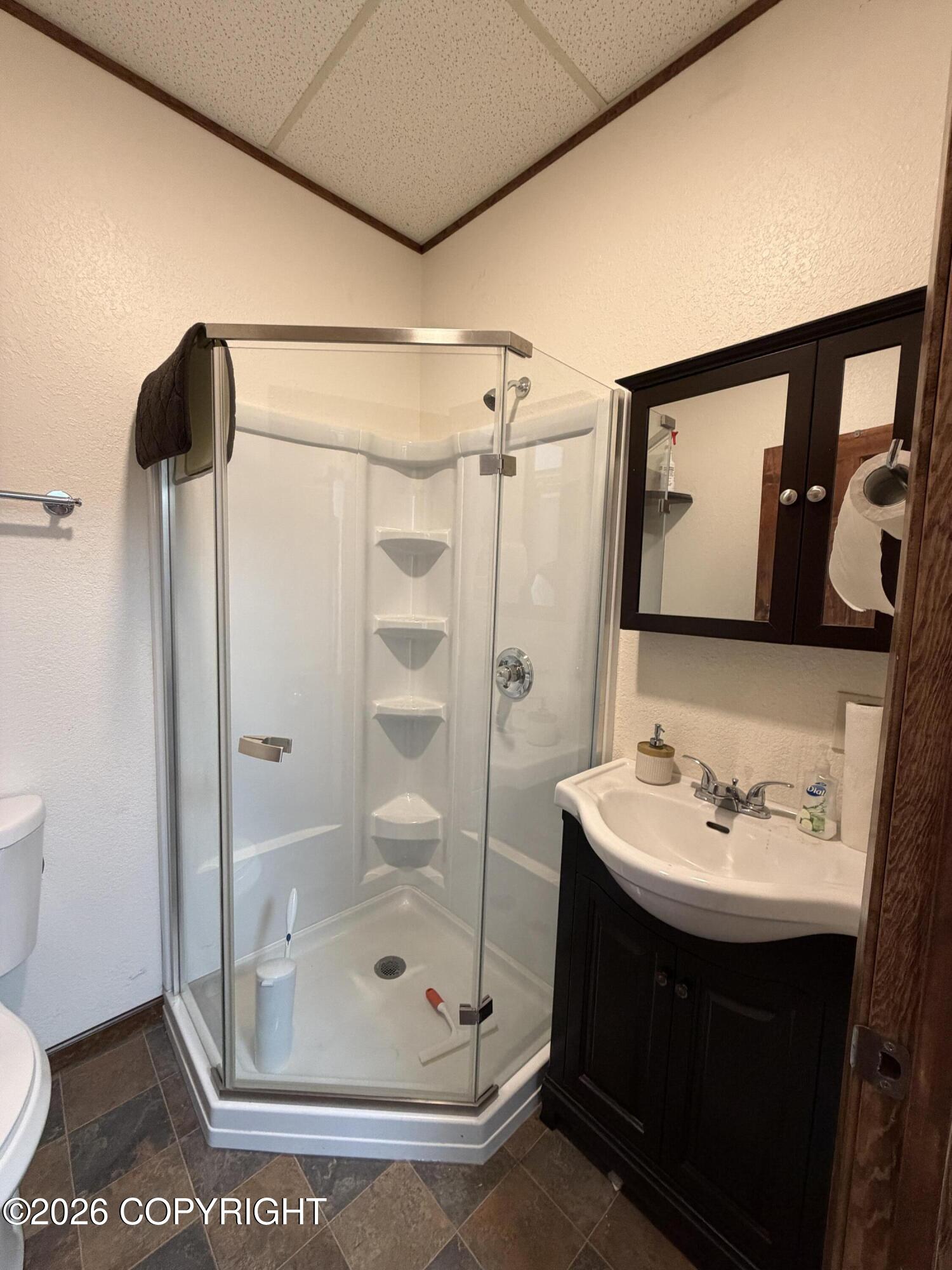 10735 Kenai Spur Highway #3 Property Photo 12