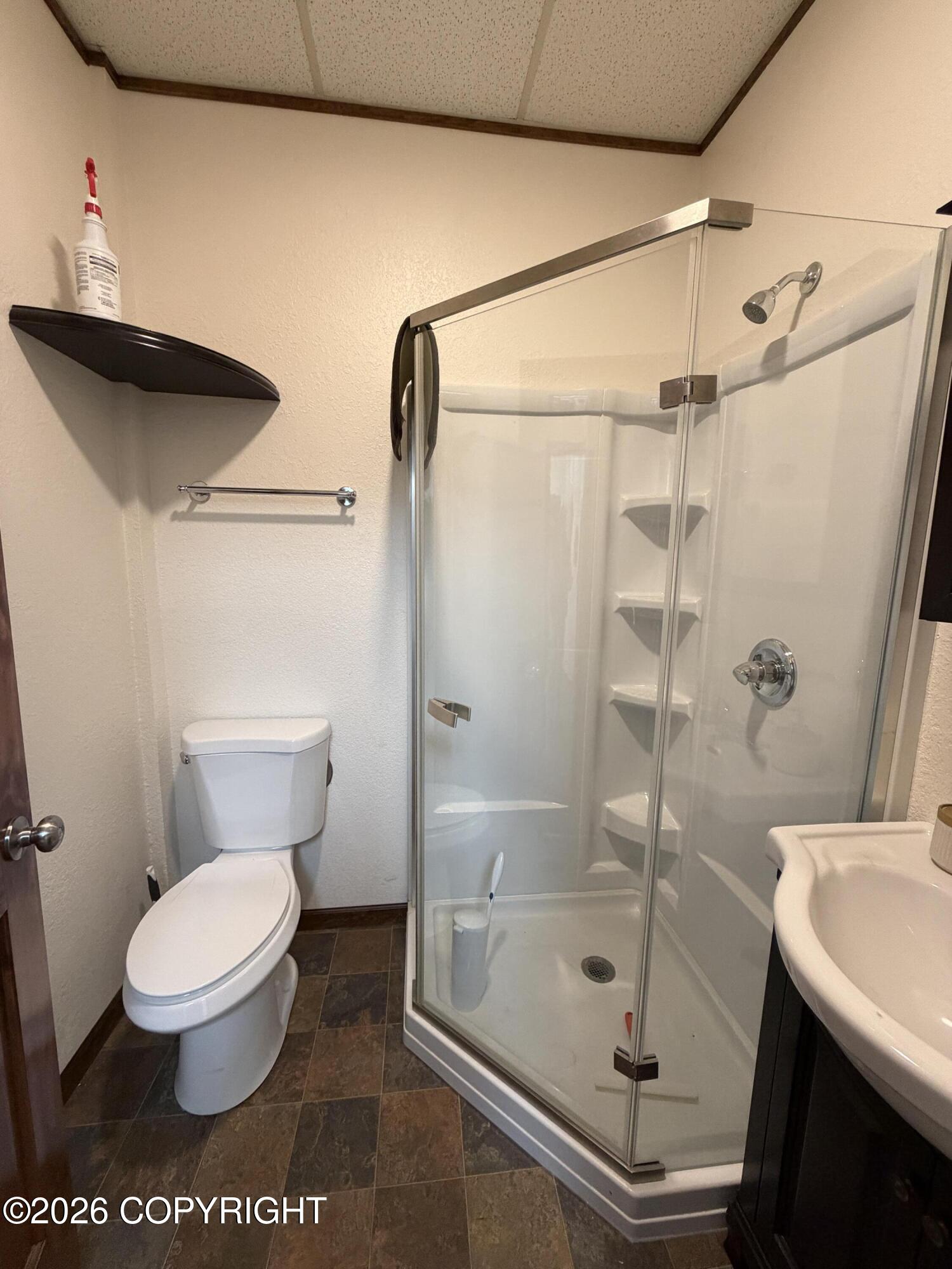 10735 Kenai Spur Highway #3 Property Photo 13