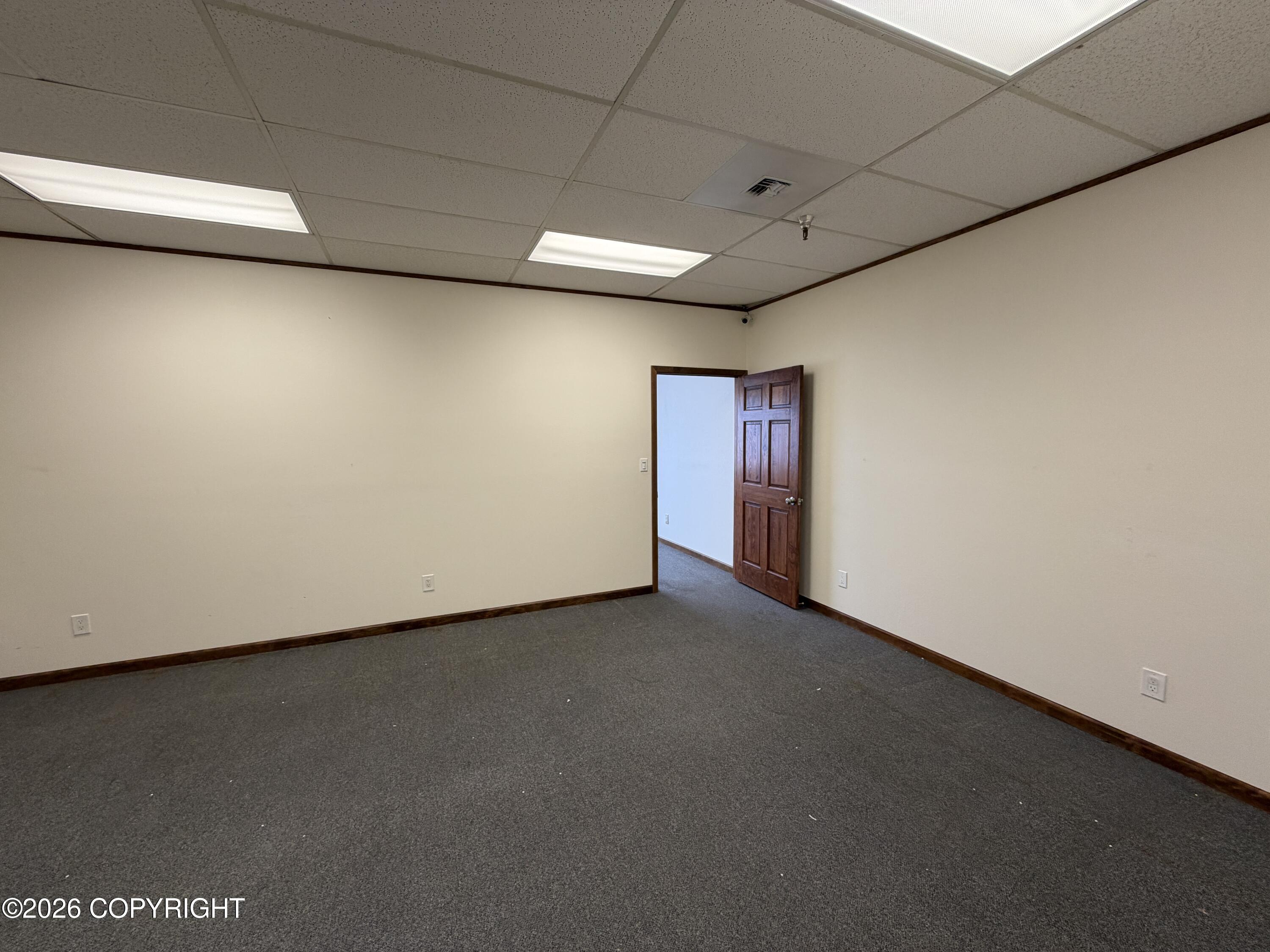 10735 Kenai Spur Highway #3 Property Photo 14