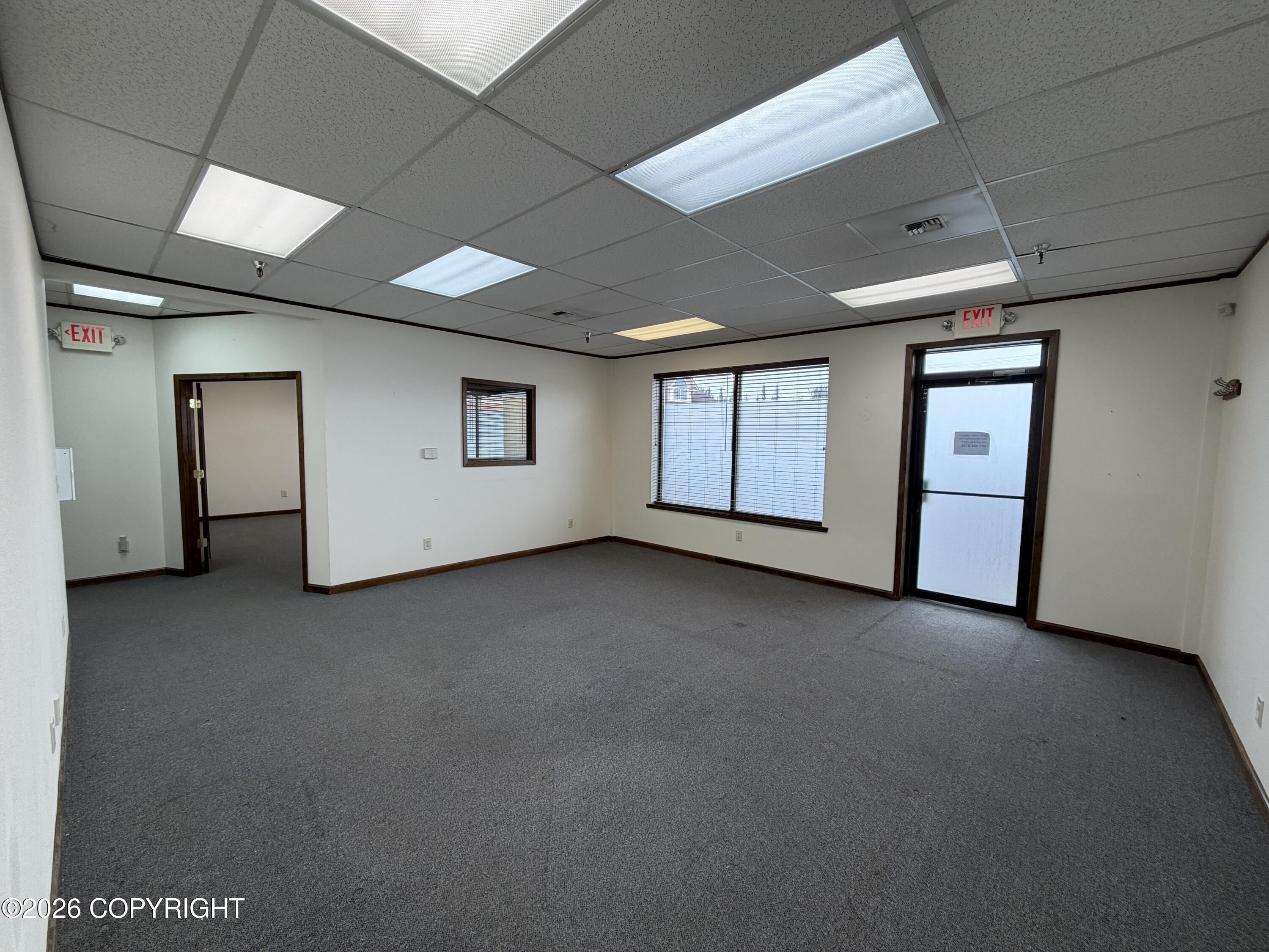 10735 Kenai Spur Highway #3 Property Photo 15