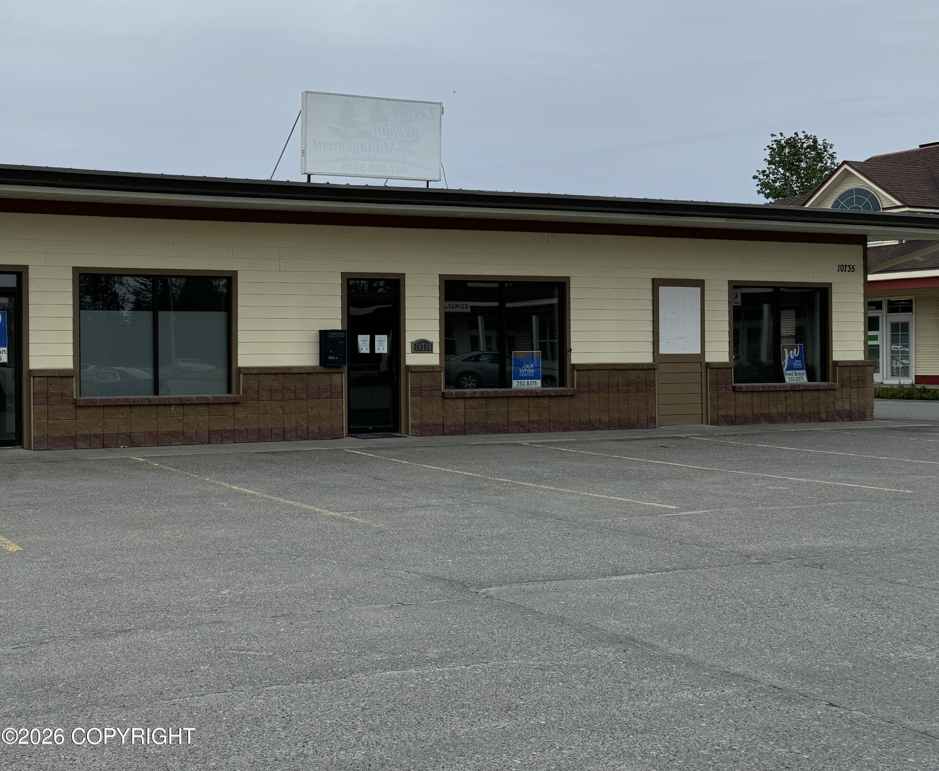 10735 Kenai Spur Highway #3 Property Photo 16