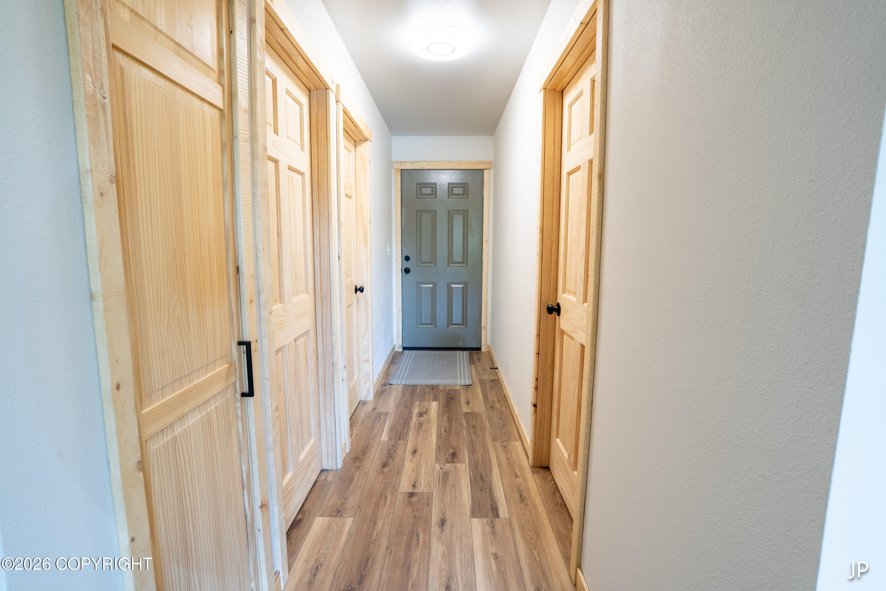 310 Tern Circle #8 Property Photo 8
