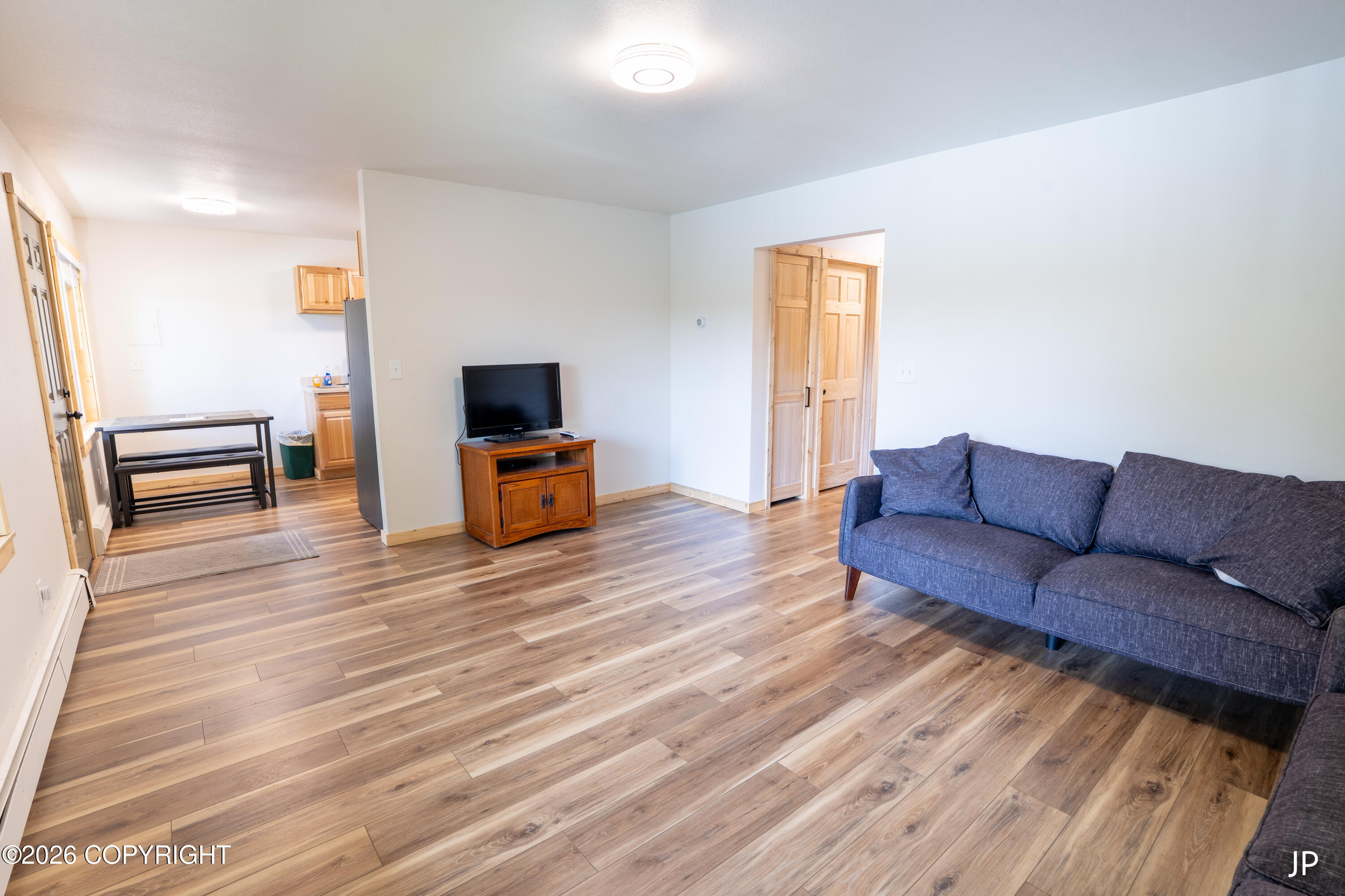 310 Tern Circle #8 Property Photo 10
