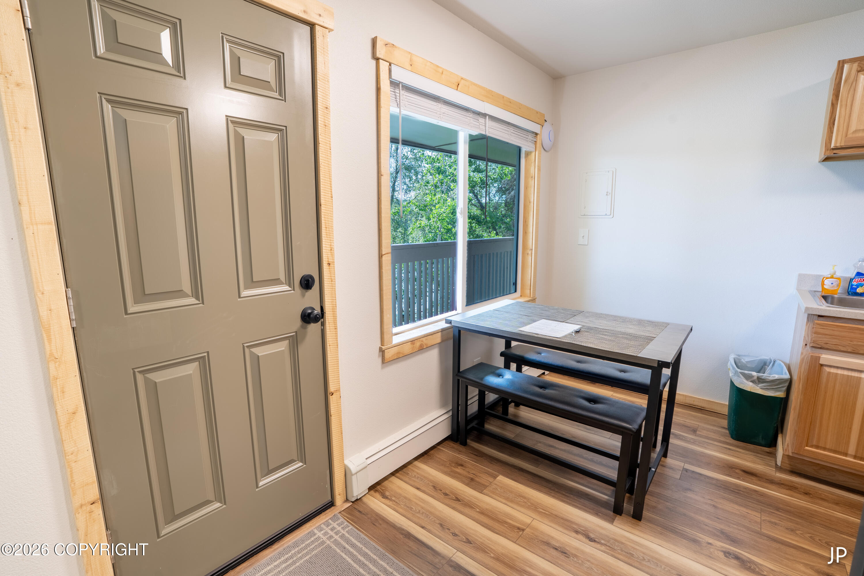 310 Tern Circle #8 Property Photo 11