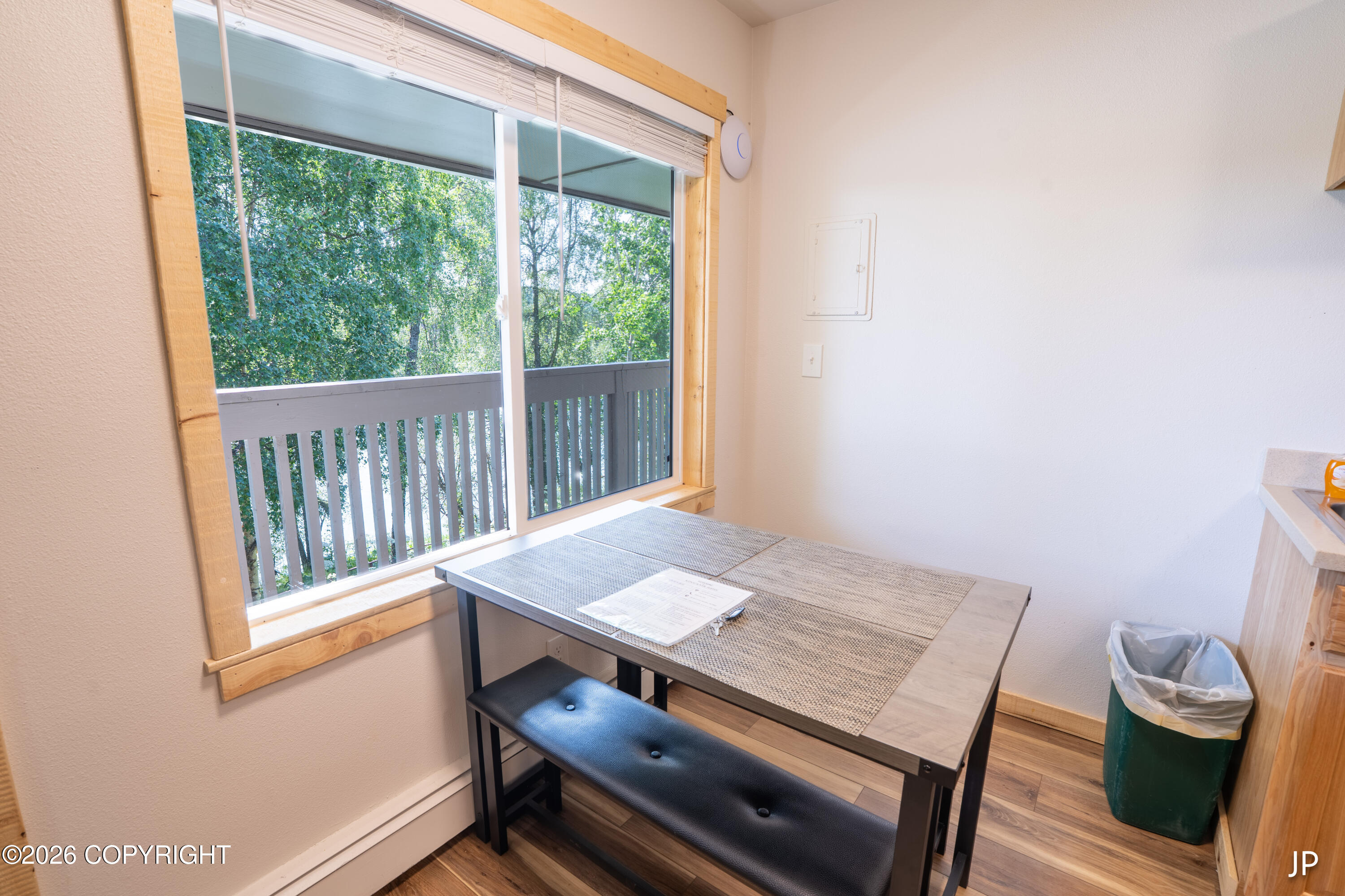 310 Tern Circle #8 Property Photo 12