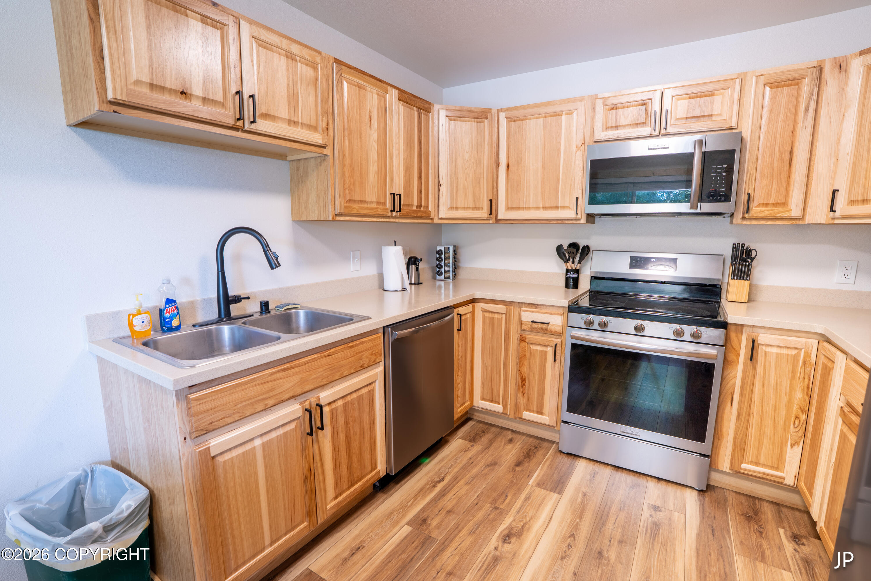 310 Tern Circle #8 Property Photo 13