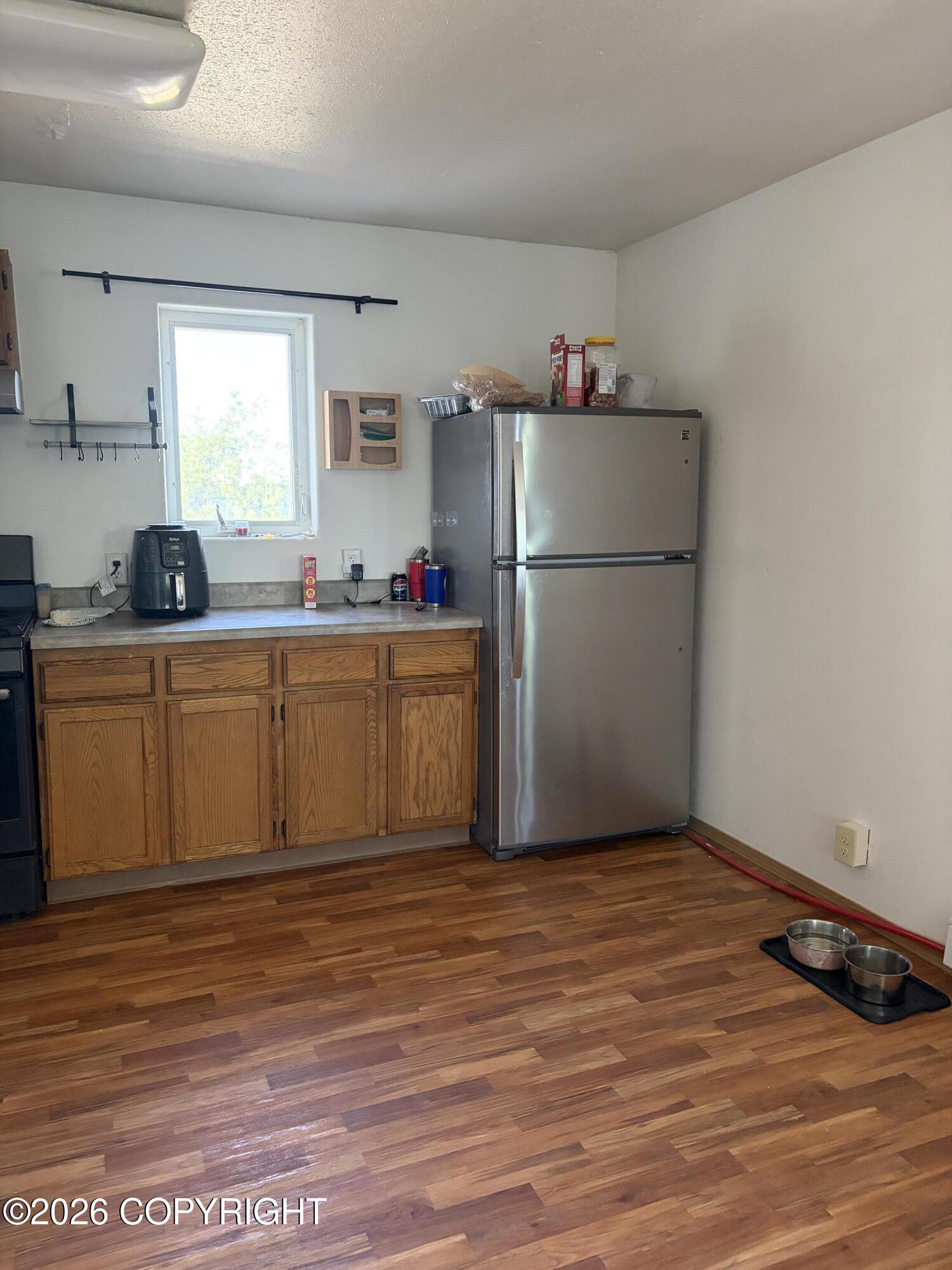 9332 Nengqerralria Drive Property Photo 7