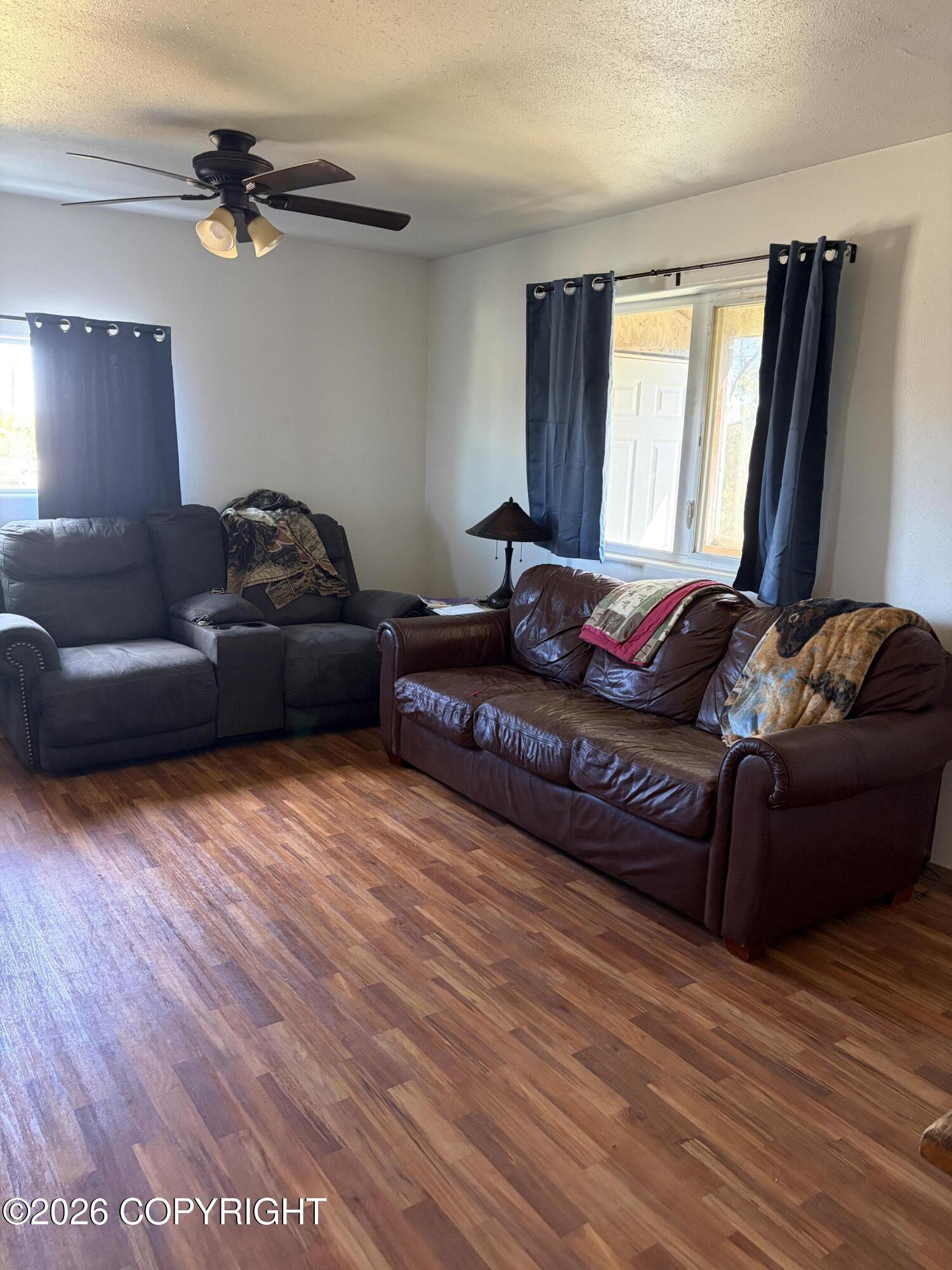 9332 Nengqerralria Drive Property Photo 10