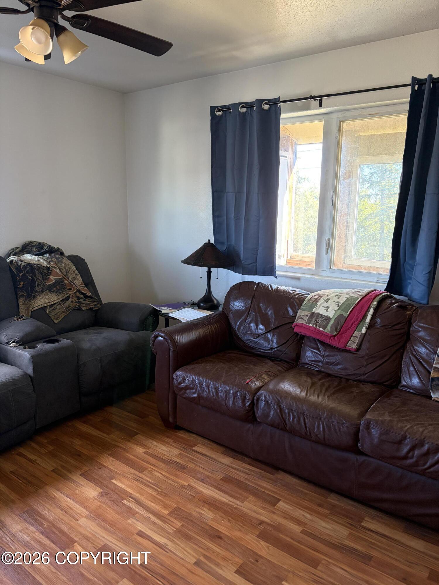 9332 Nengqerralria Drive Property Photo 11