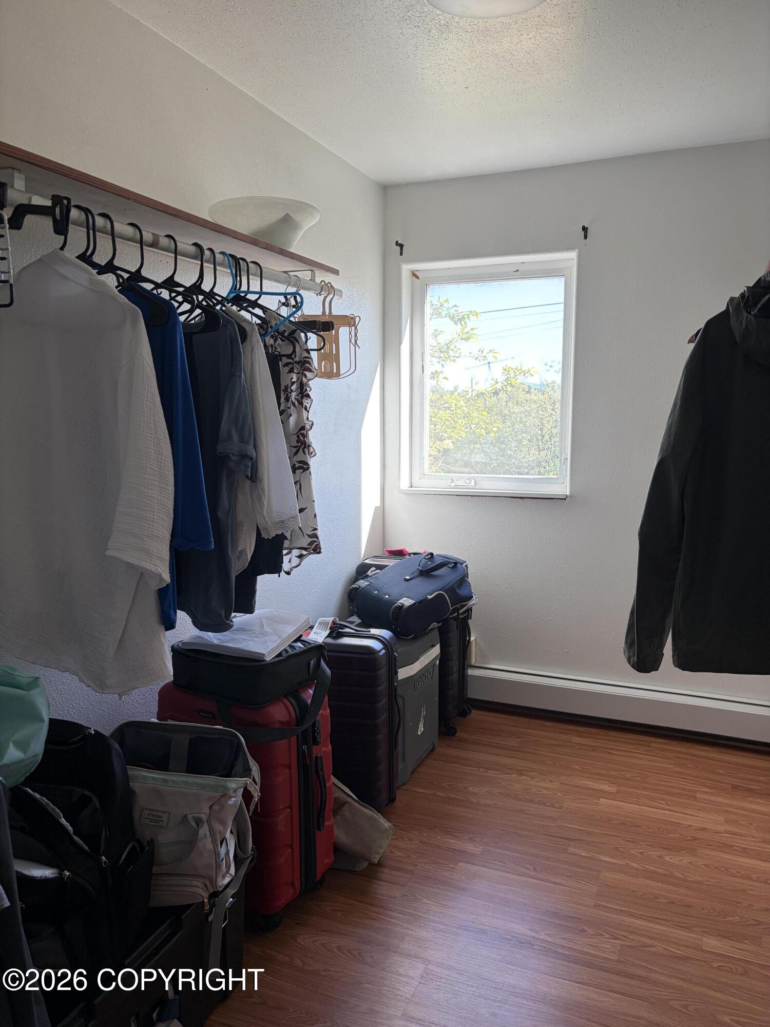 9332 Nengqerralria Drive Property Photo 19