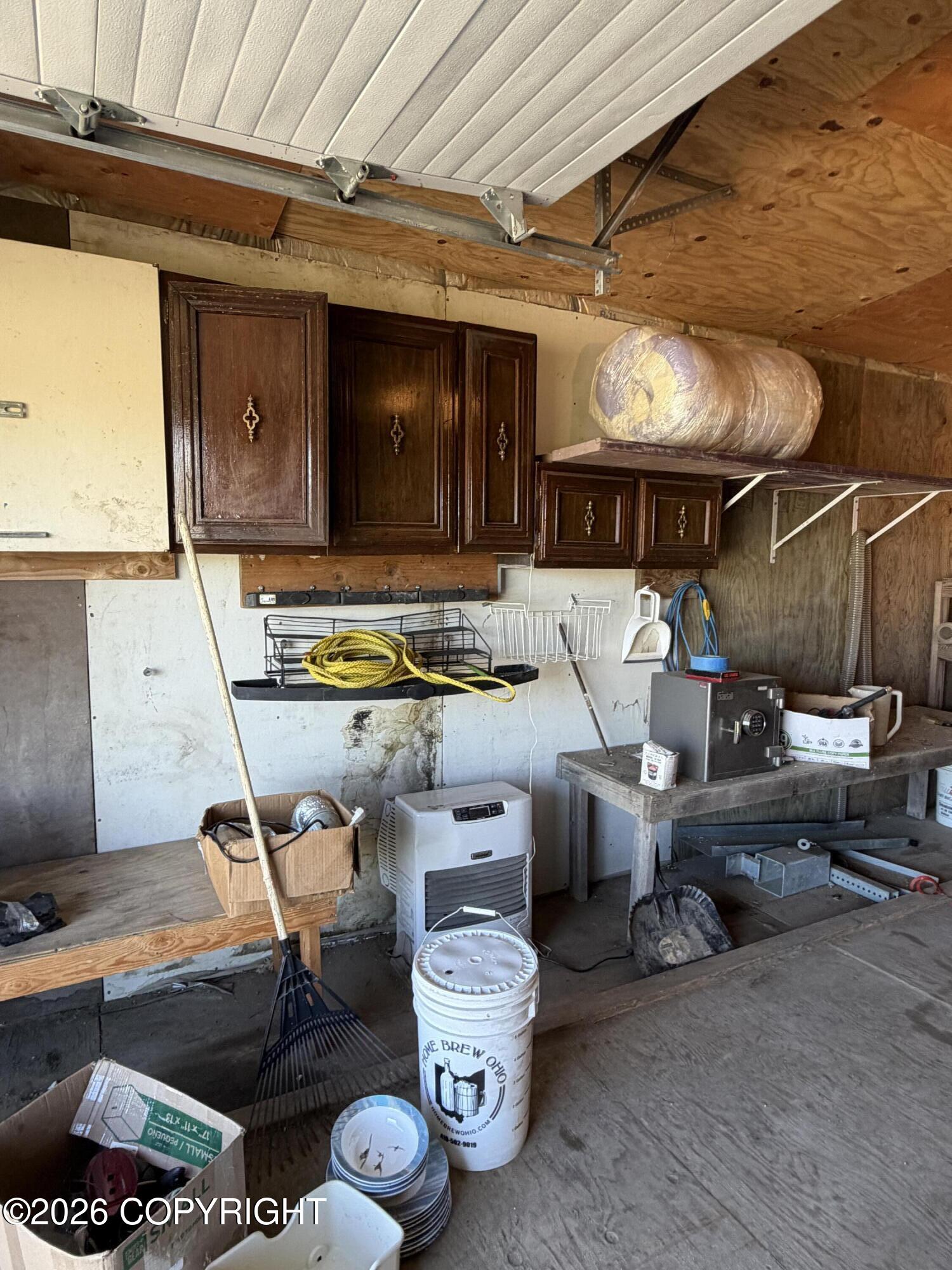 9332 Nengqerralria Drive Property Photo 26