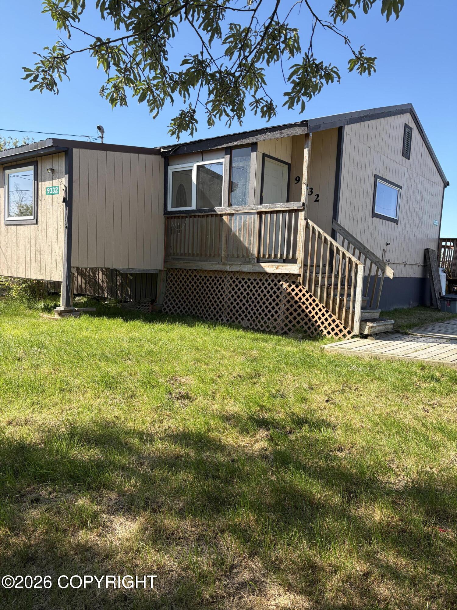 9332 Nengqerralria Drive Property Photo 31