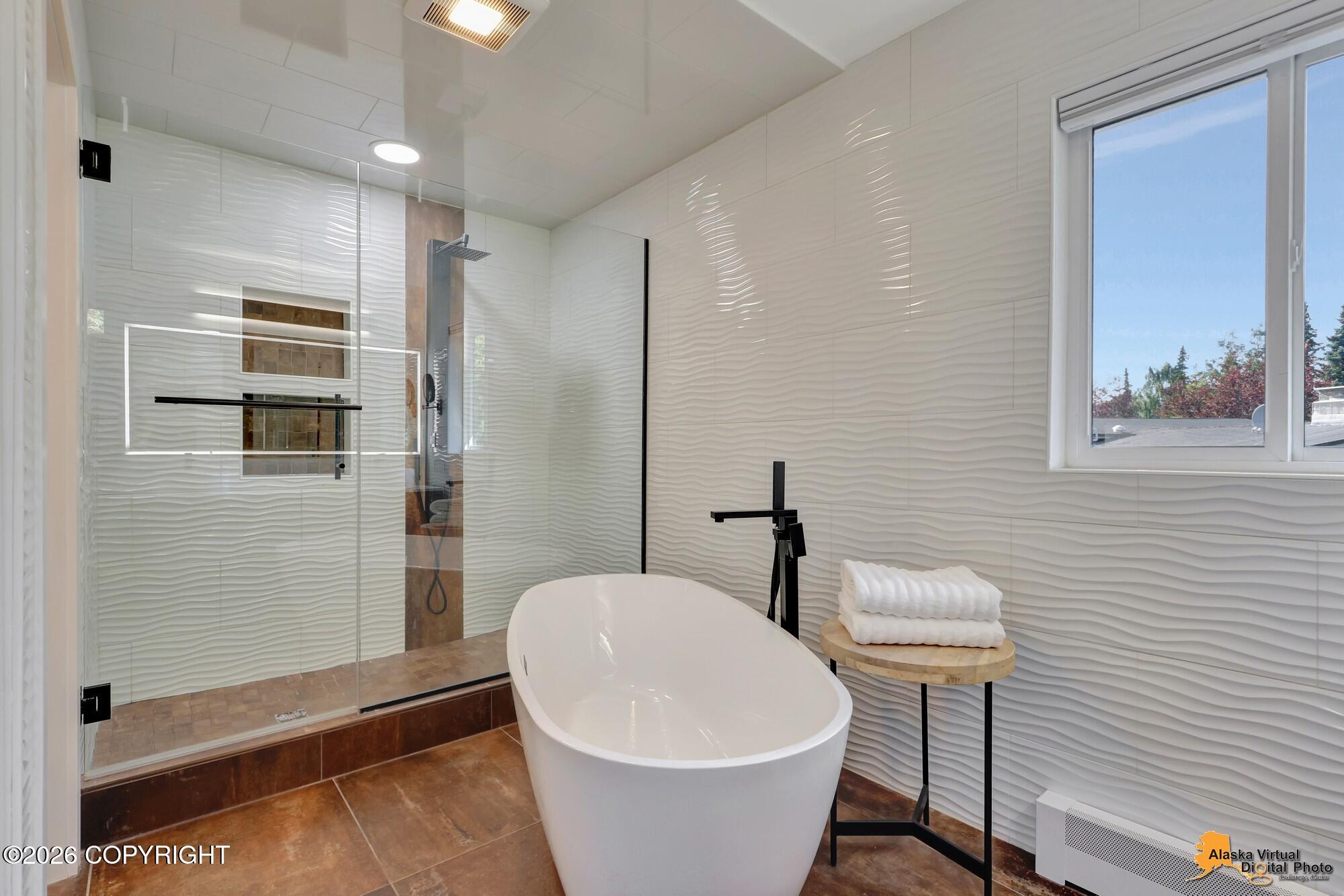 2121 Belmont Drive Property Photo 45