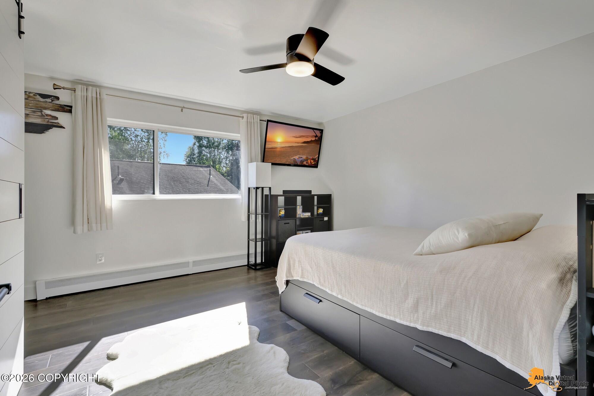 2121 Belmont Drive Property Photo 47