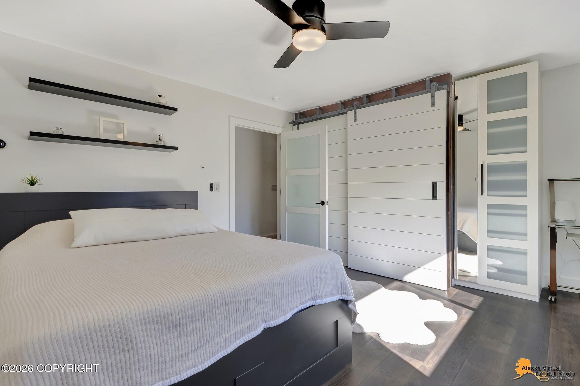 2121 Belmont Drive Property Photo 48