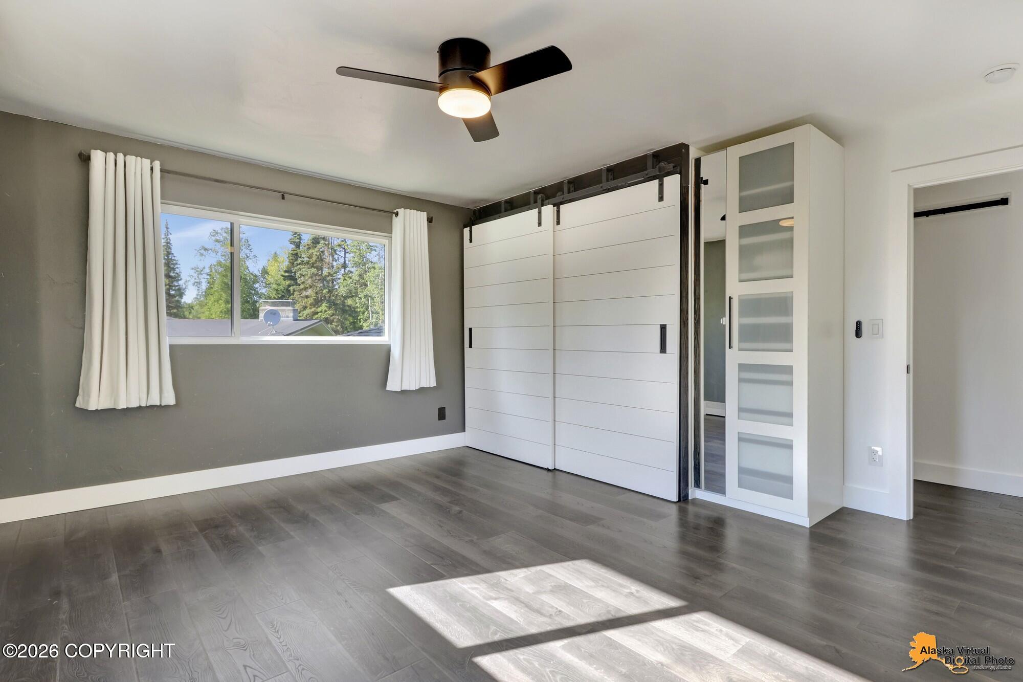 2121 Belmont Drive Property Photo 49