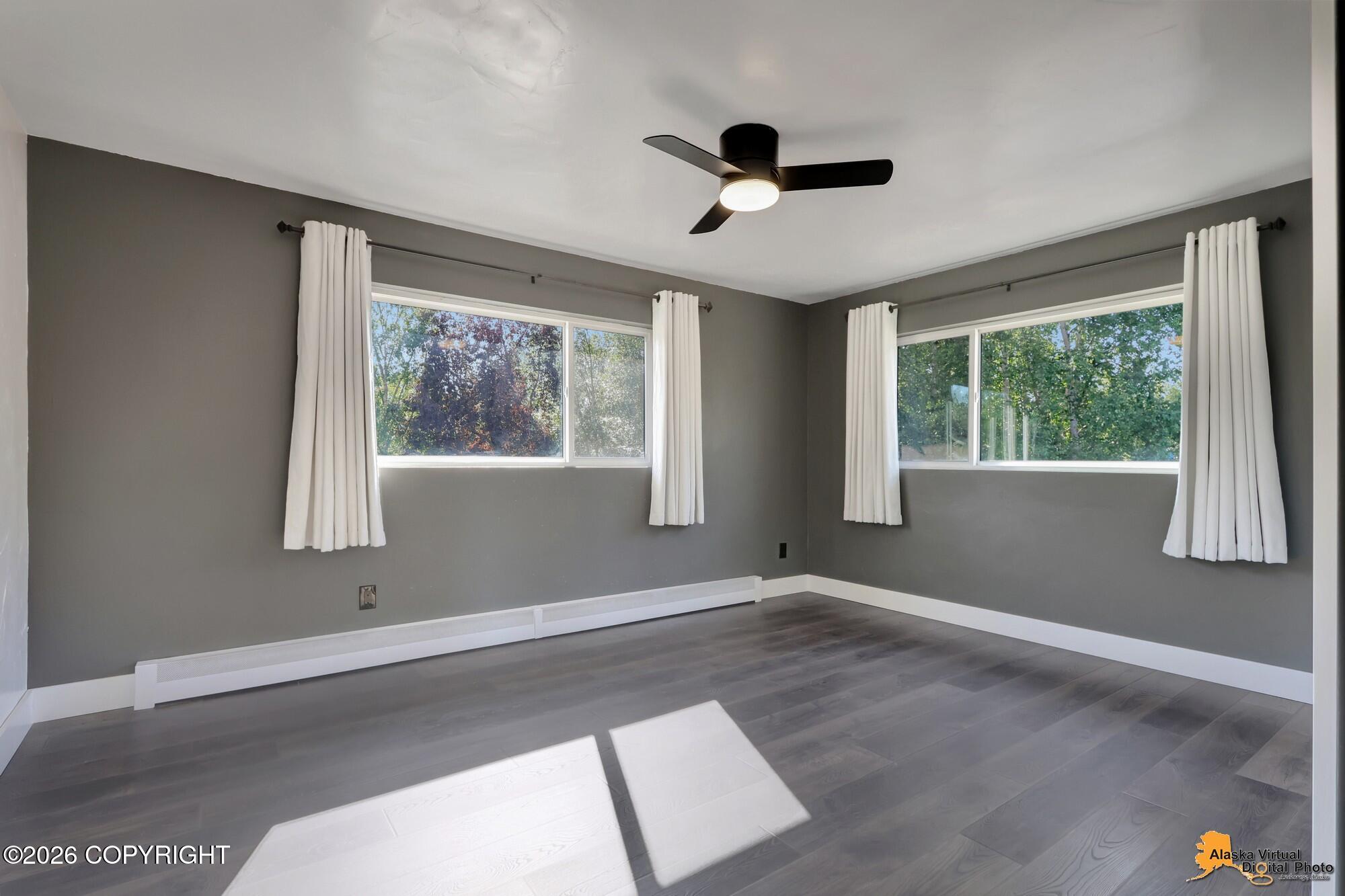 2121 Belmont Drive Property Photo 50