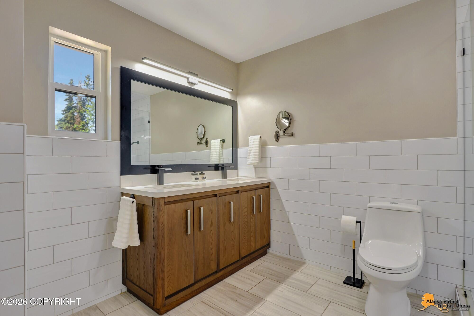 2121 Belmont Drive Property Photo 51