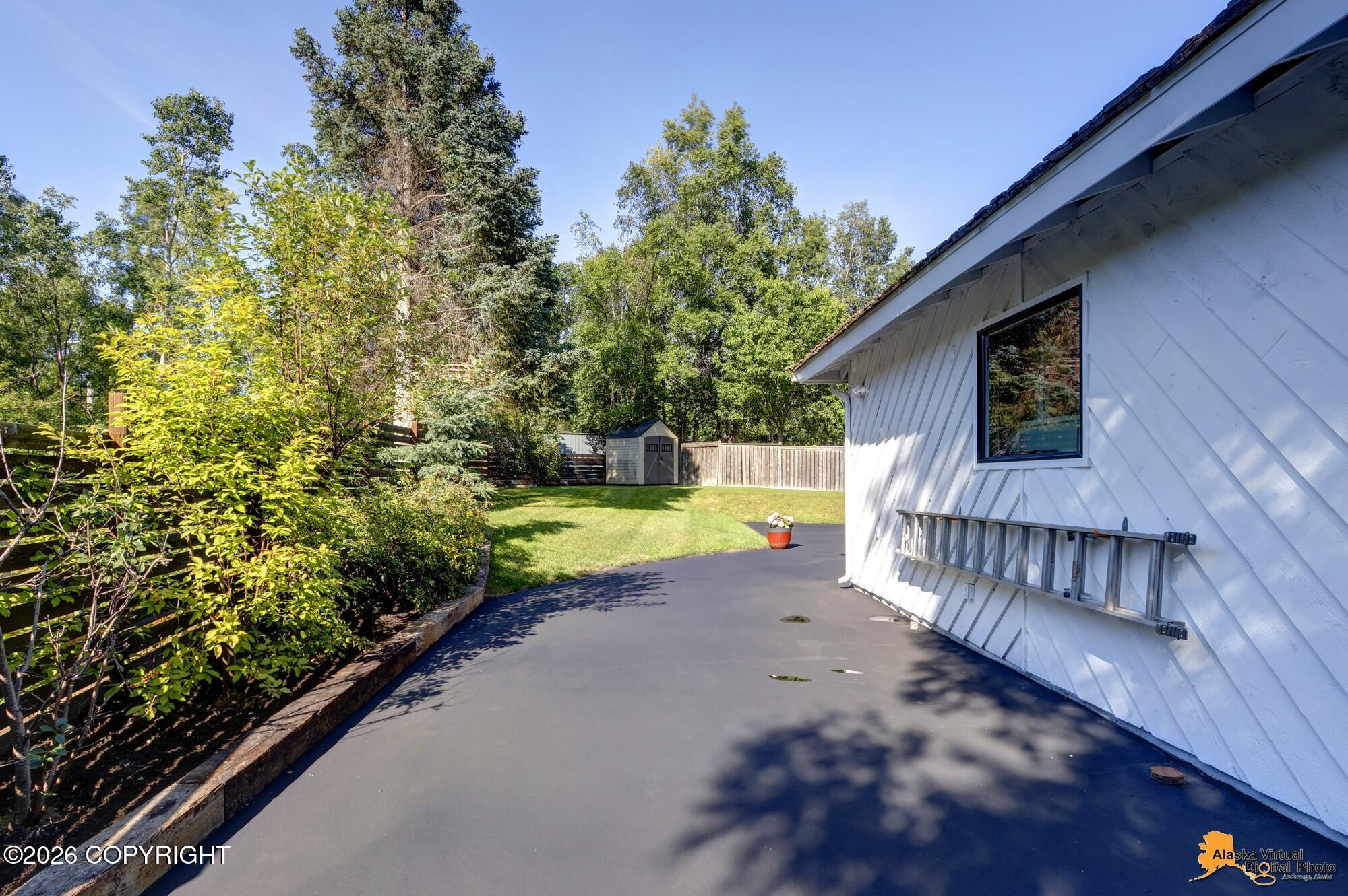 2121 Belmont Drive Property Photo 56