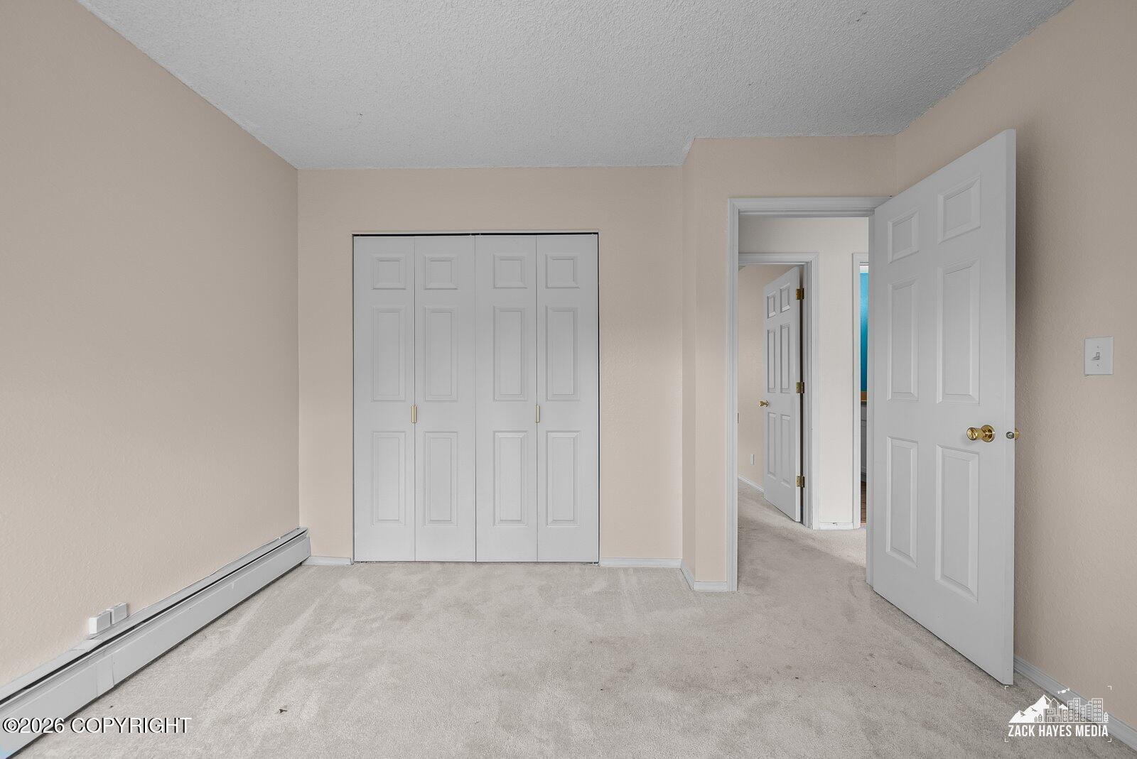 3661 Burl Court #131 Property Photo 33