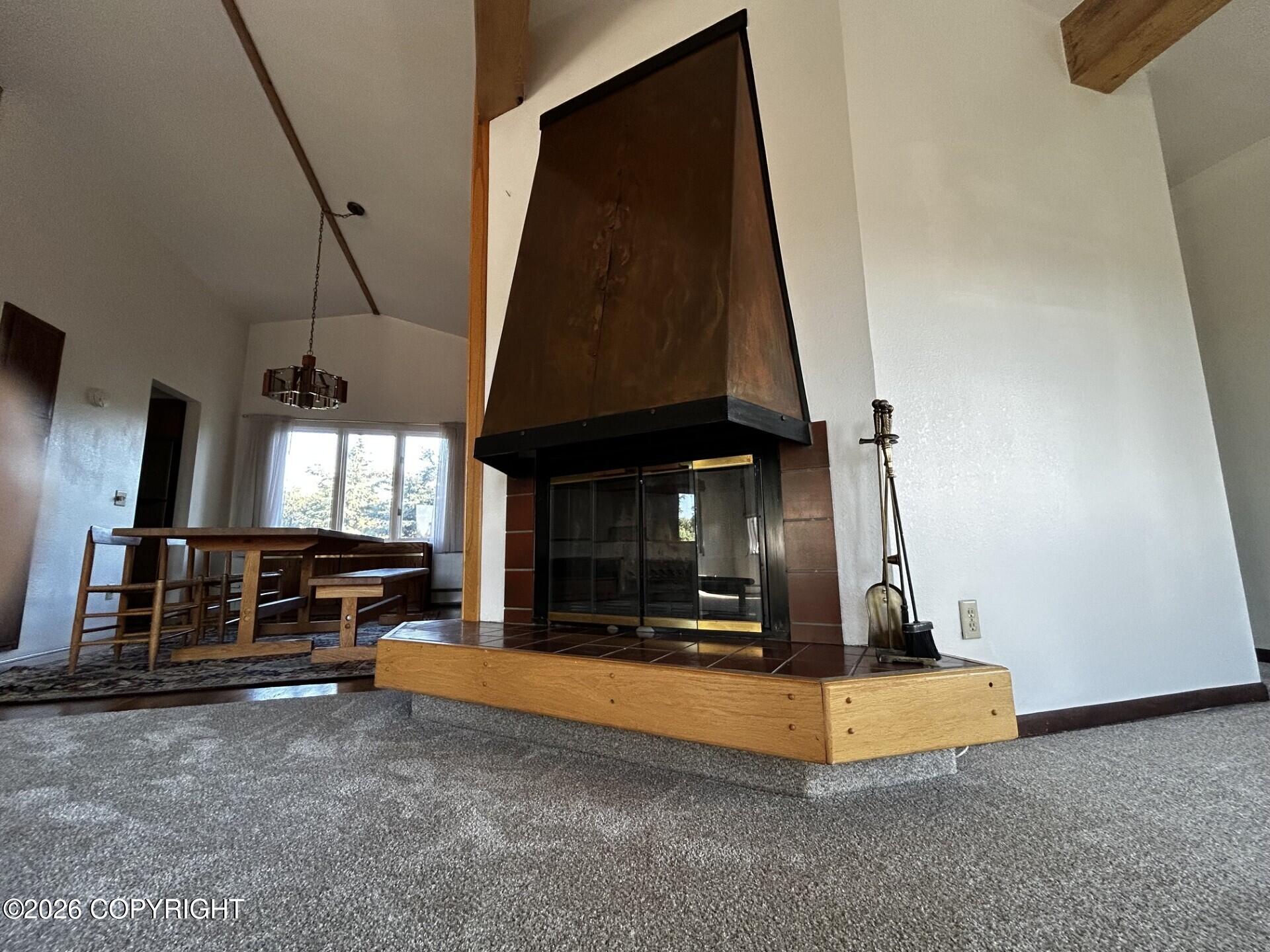 635 E 73rd Avenue Property Photo 4