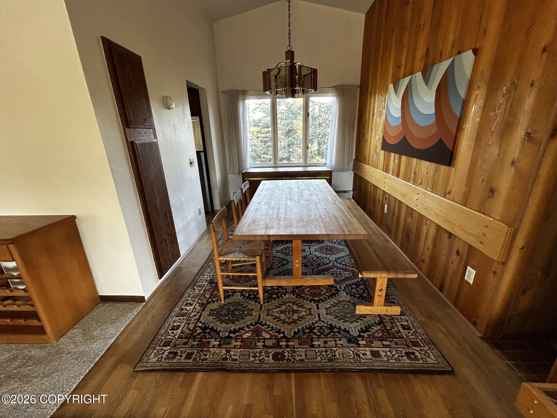 635 E 73rd Avenue Property Photo 5