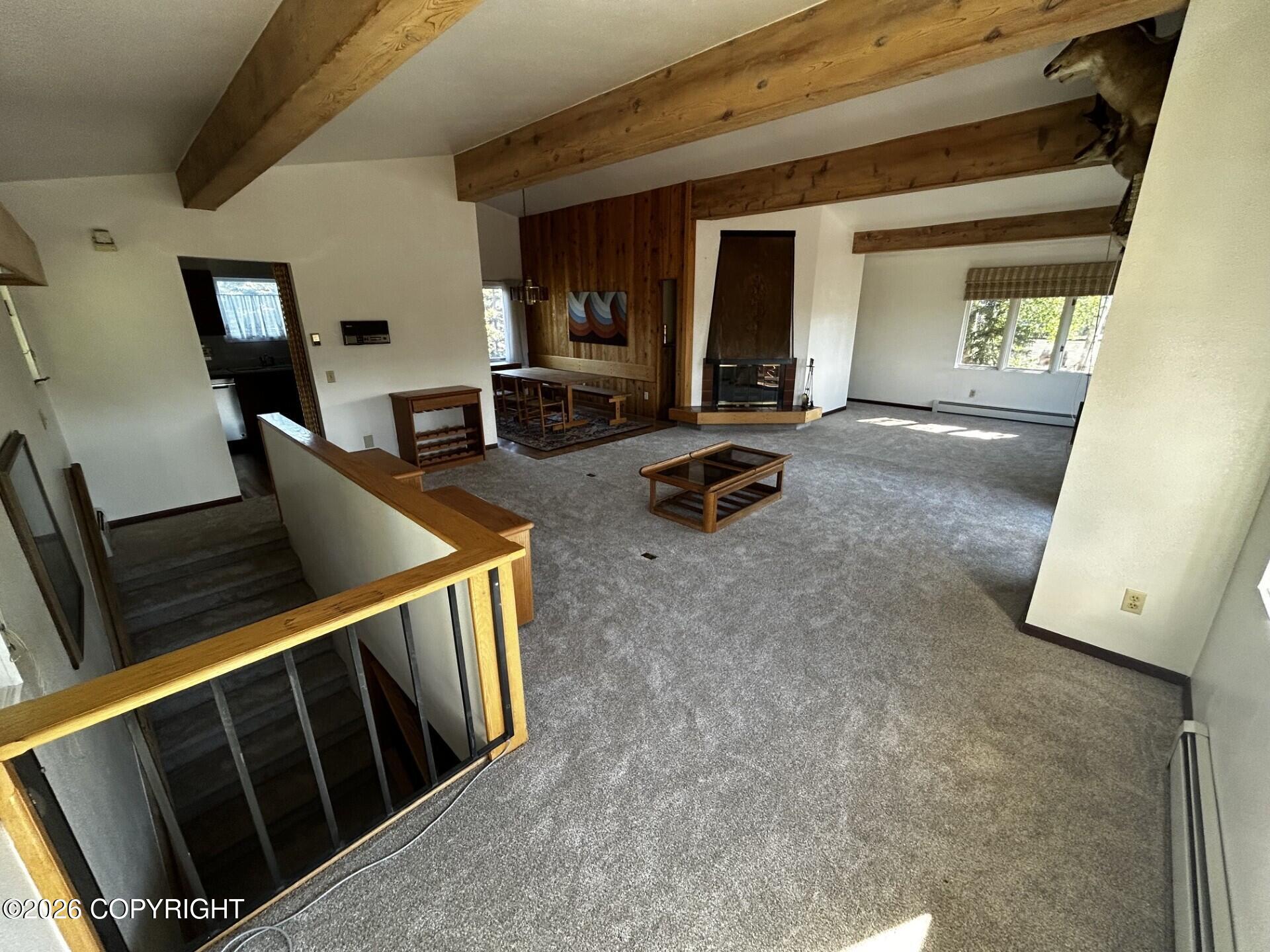 635 E 73rd Avenue Property Photo 7