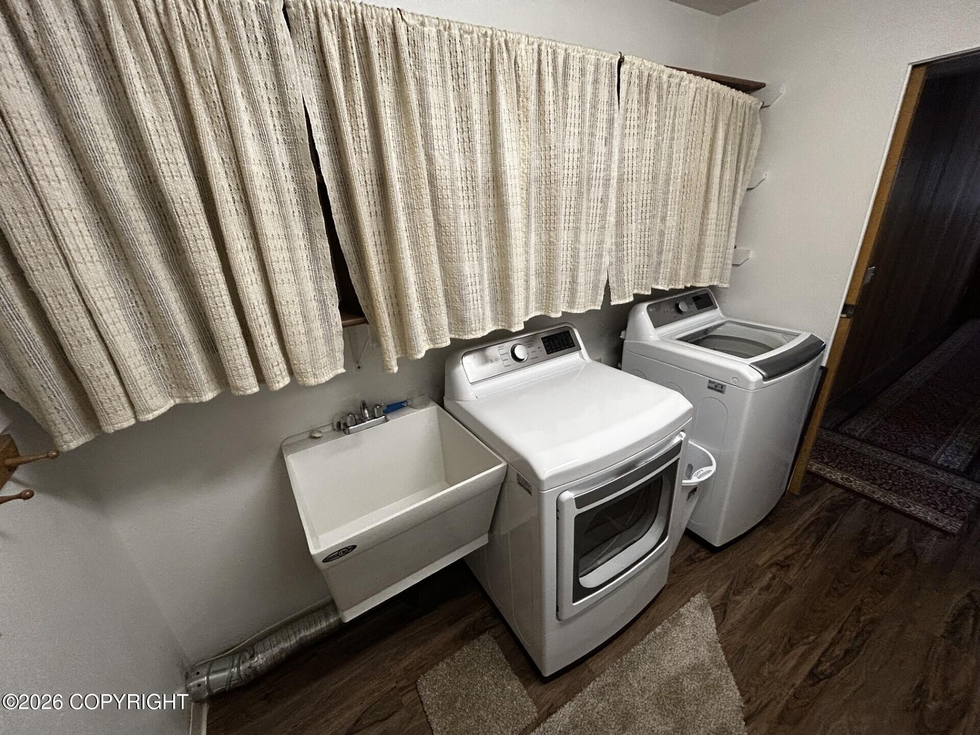 635 E 73rd Avenue Property Photo 12