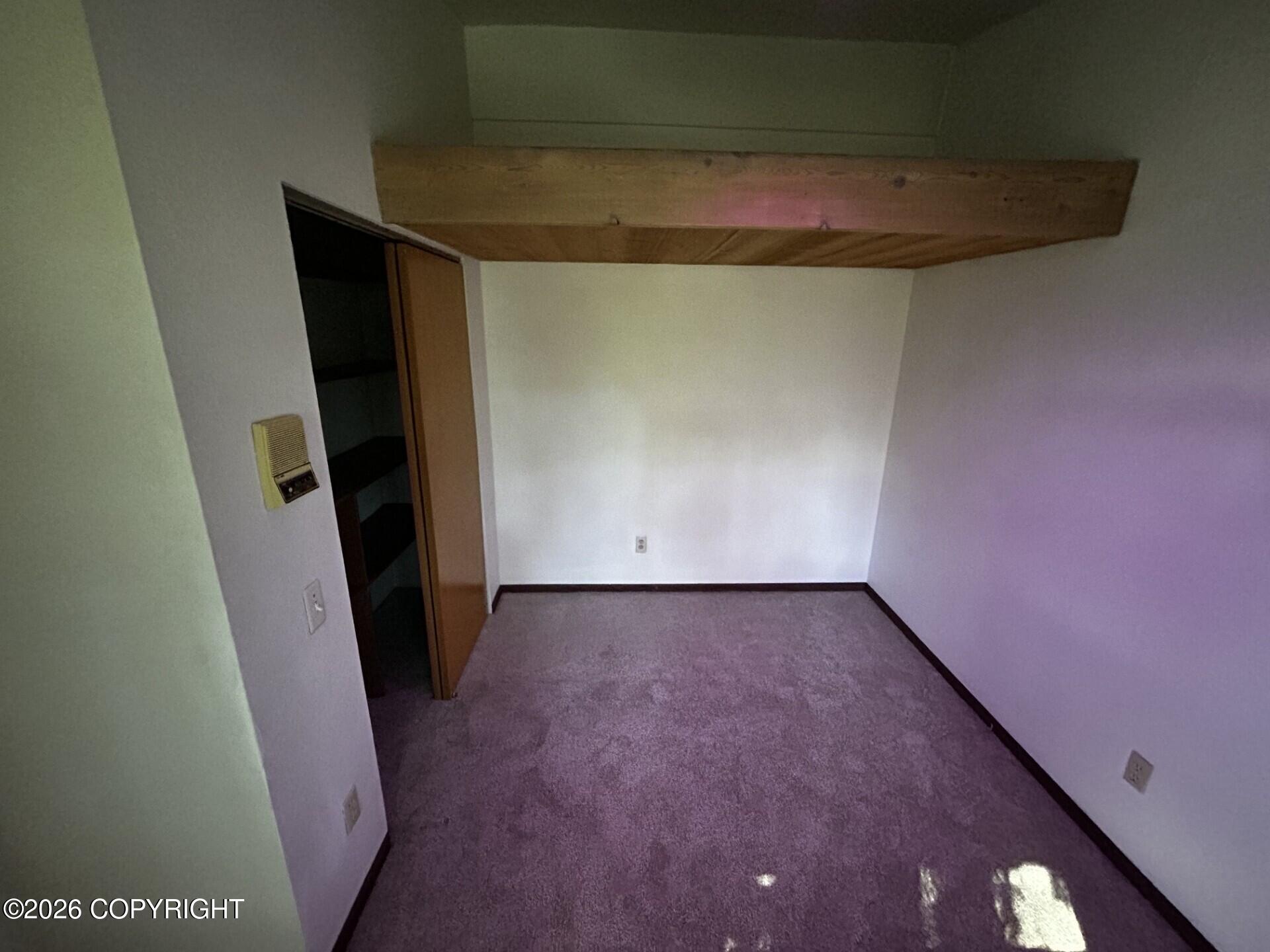 635 E 73rd Avenue Property Photo 18