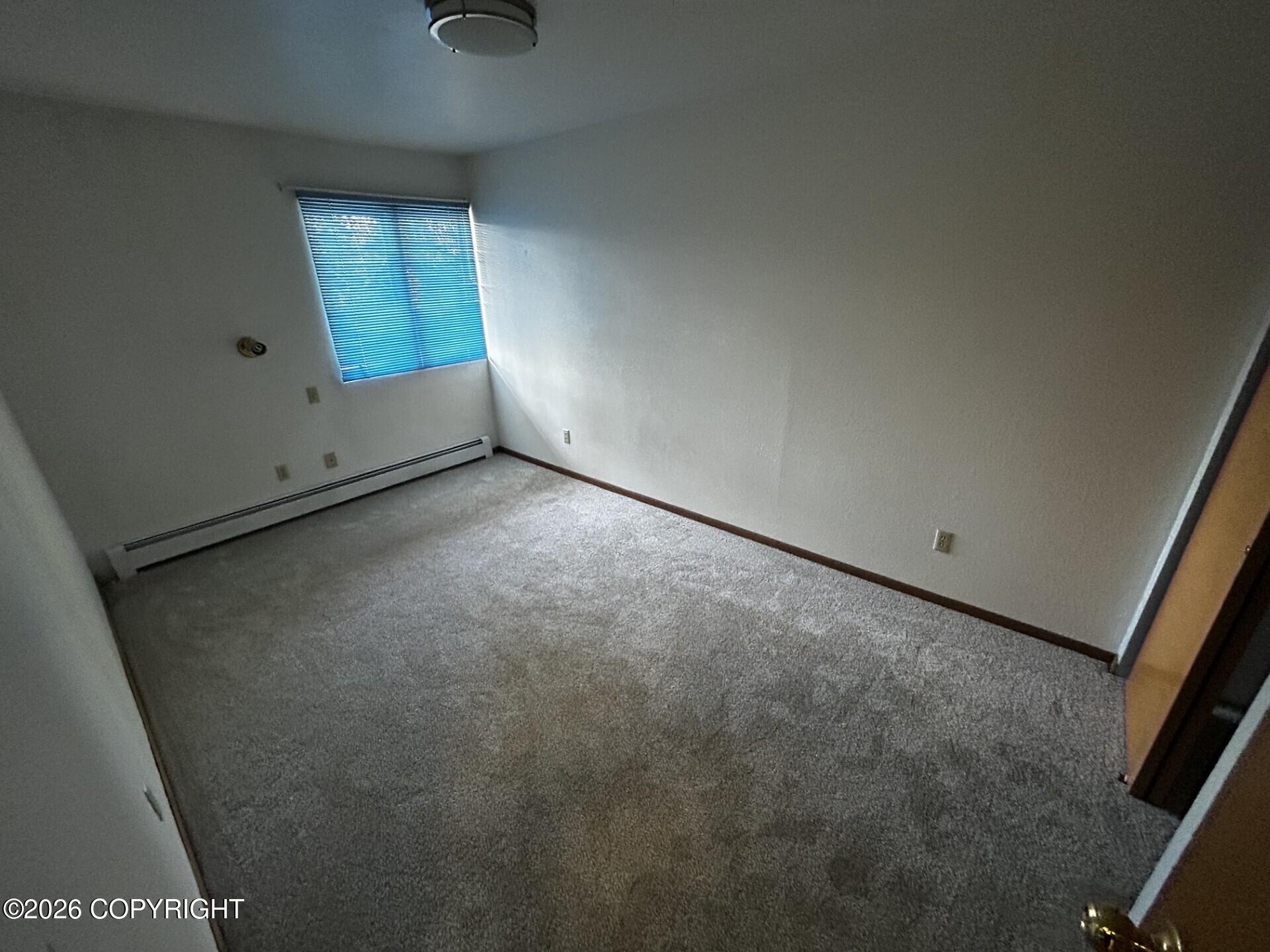 635 E 73rd Avenue Property Photo 19
