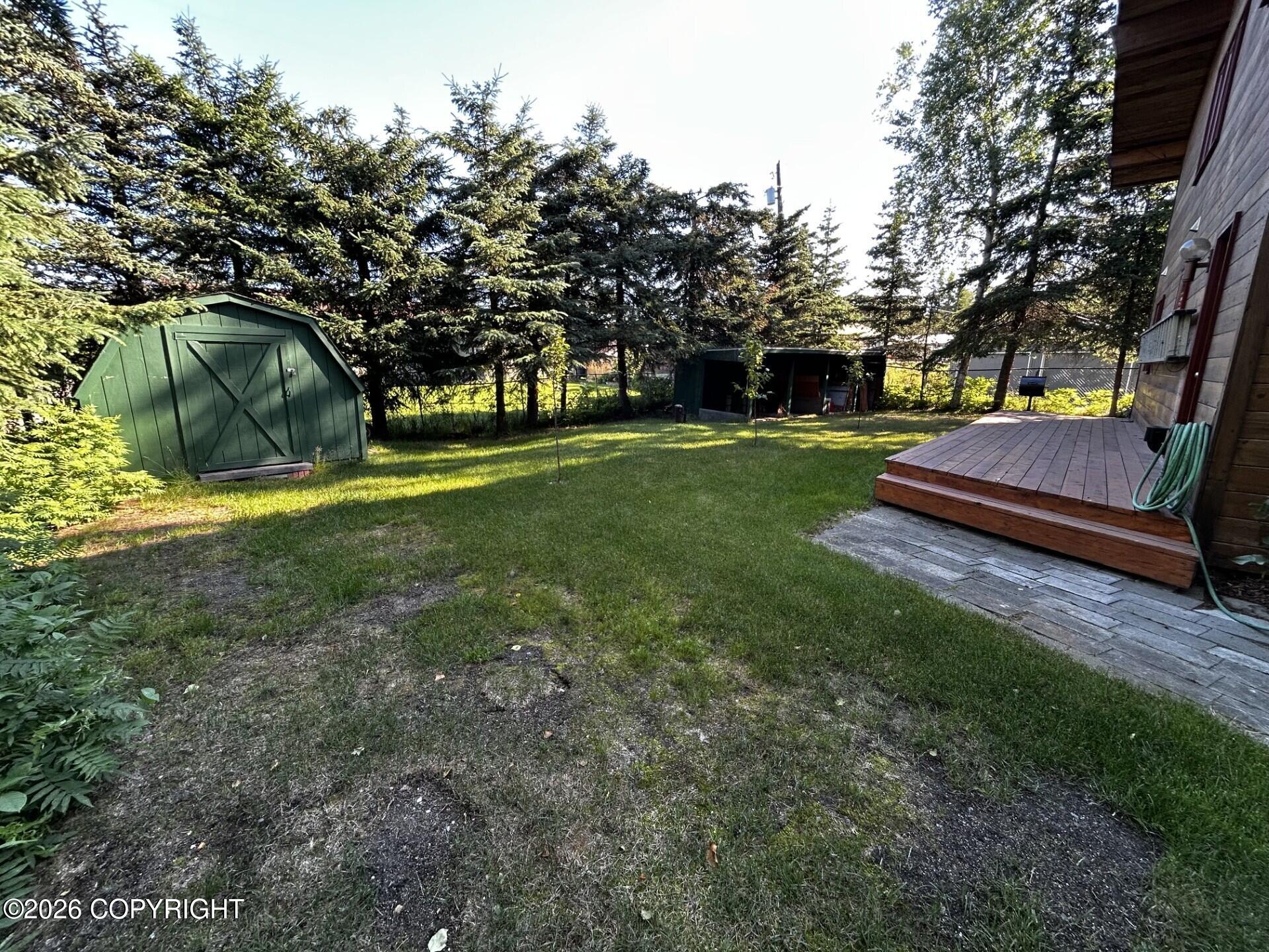 635 E 73rd Avenue Property Photo 25