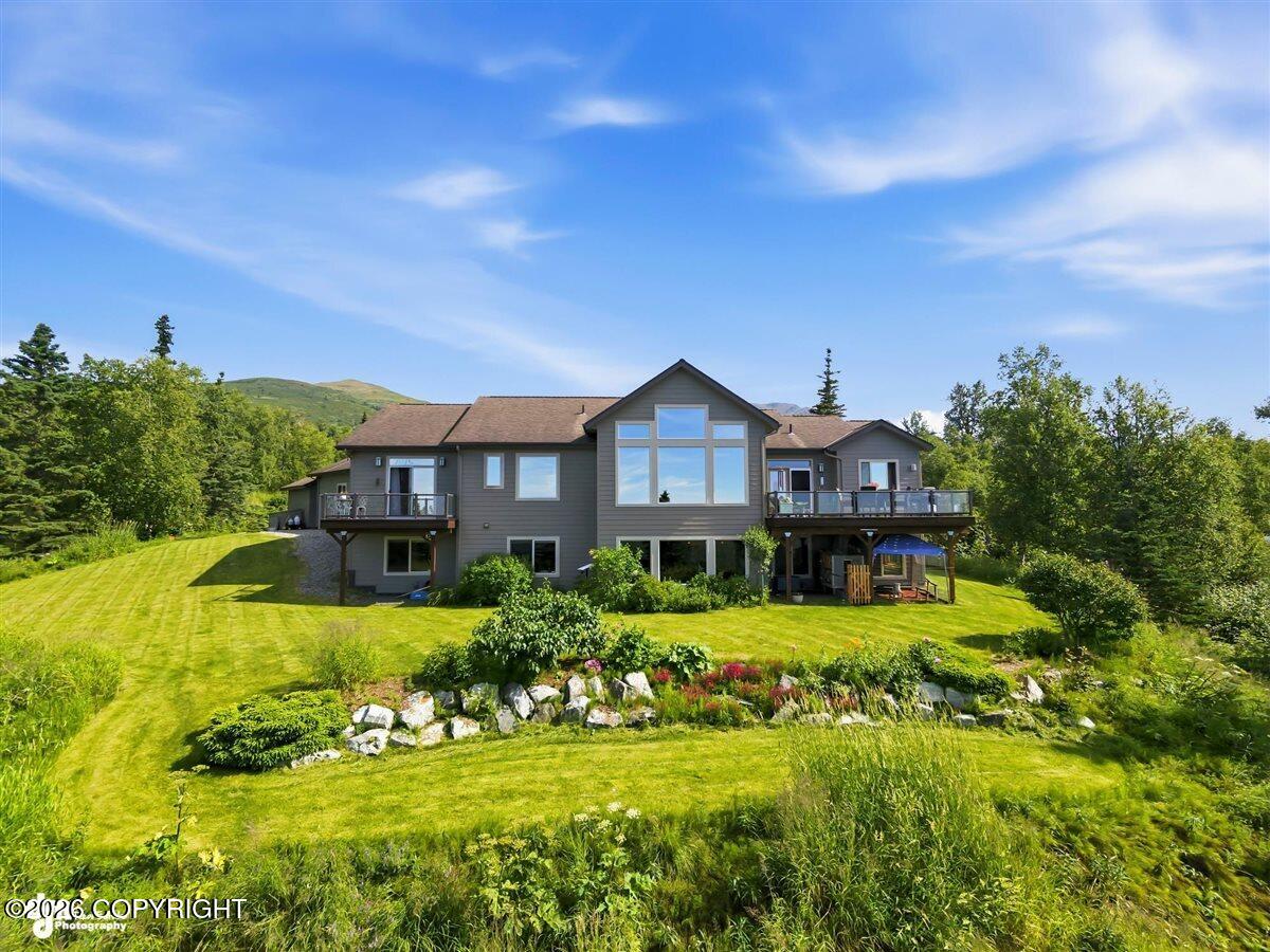 9400 Atelier Drive Property Photo 1