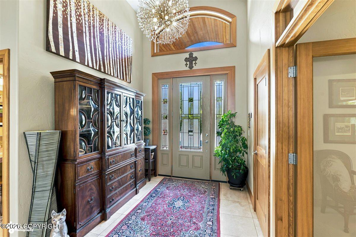 9400 Atelier Drive Property Photo 10