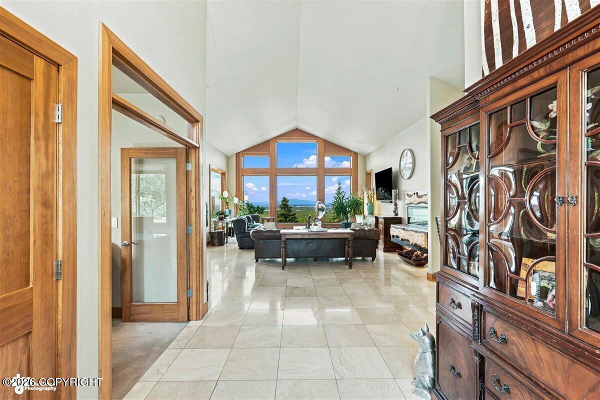 9400 Atelier Drive Property Photo 11