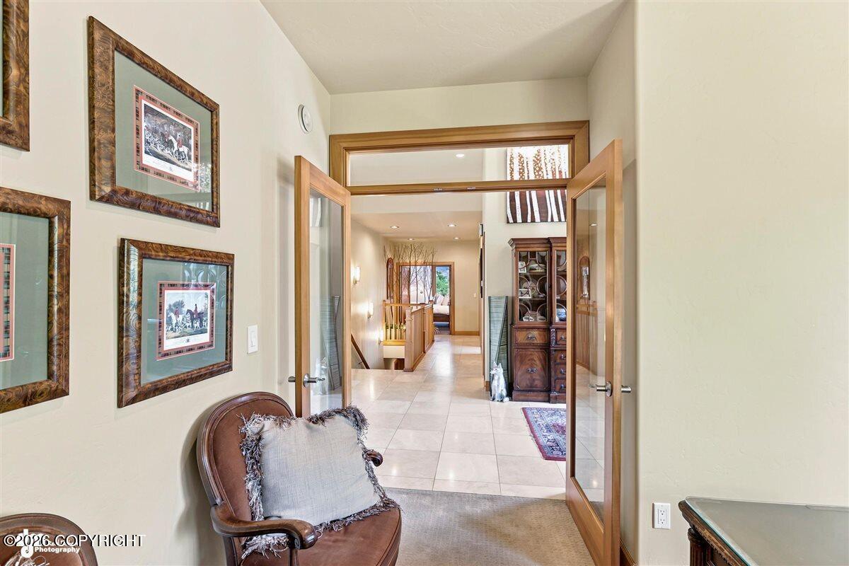 9400 Atelier Drive Property Photo 12