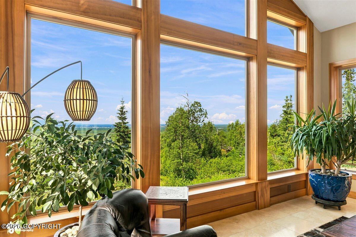9400 Atelier Drive Property Photo 15