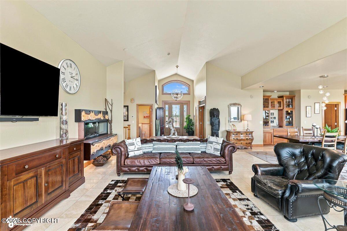 9400 Atelier Drive Property Photo 16