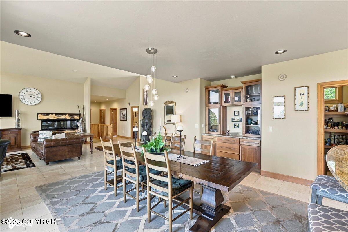 9400 Atelier Drive Property Photo 17