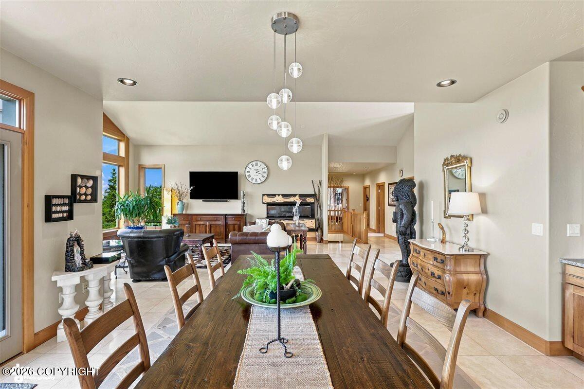 9400 Atelier Drive Property Photo 18