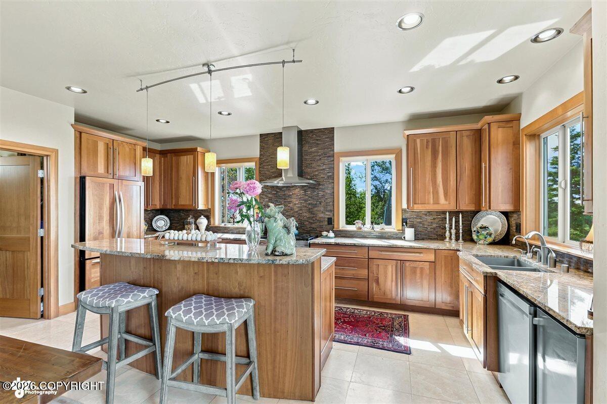 9400 Atelier Drive Property Photo 19