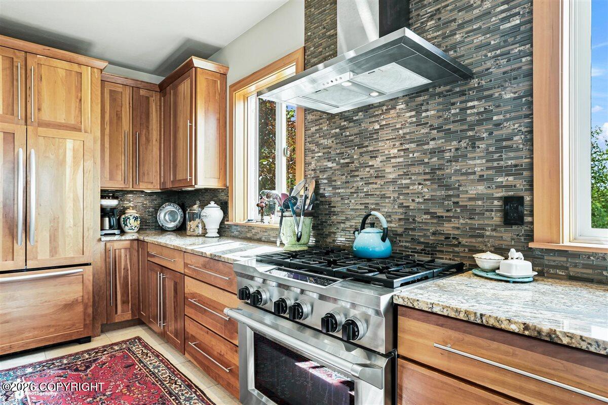 9400 Atelier Drive Property Photo 21