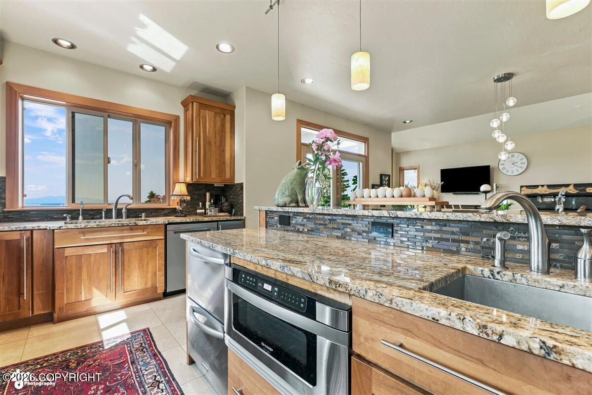 9400 Atelier Drive Property Photo 22