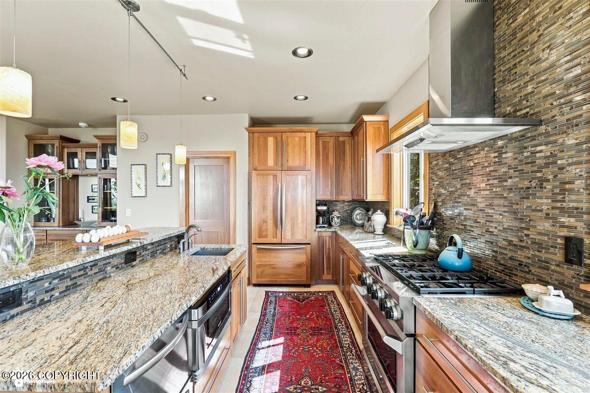 9400 Atelier Drive Property Photo 23