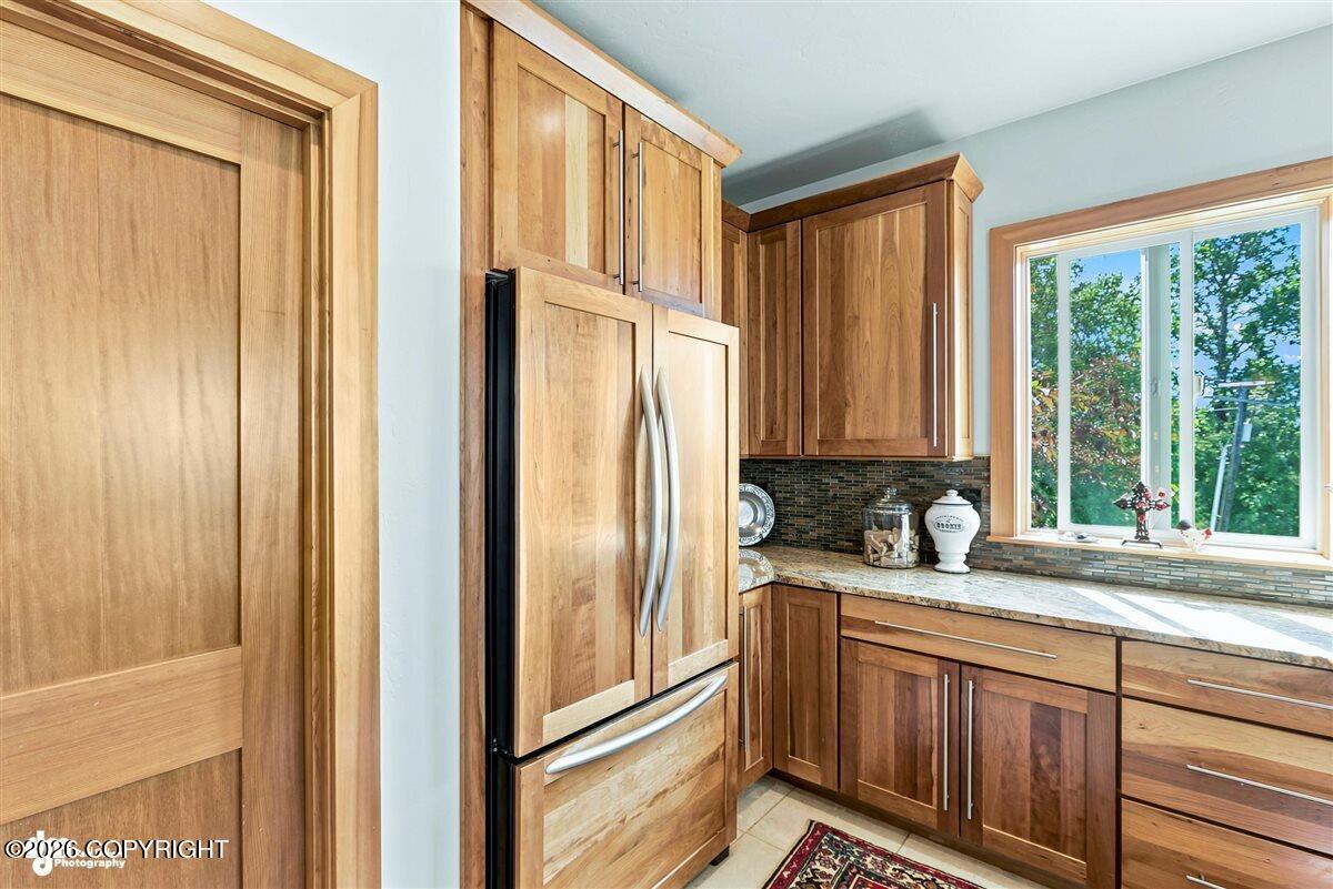 9400 Atelier Drive Property Photo 24
